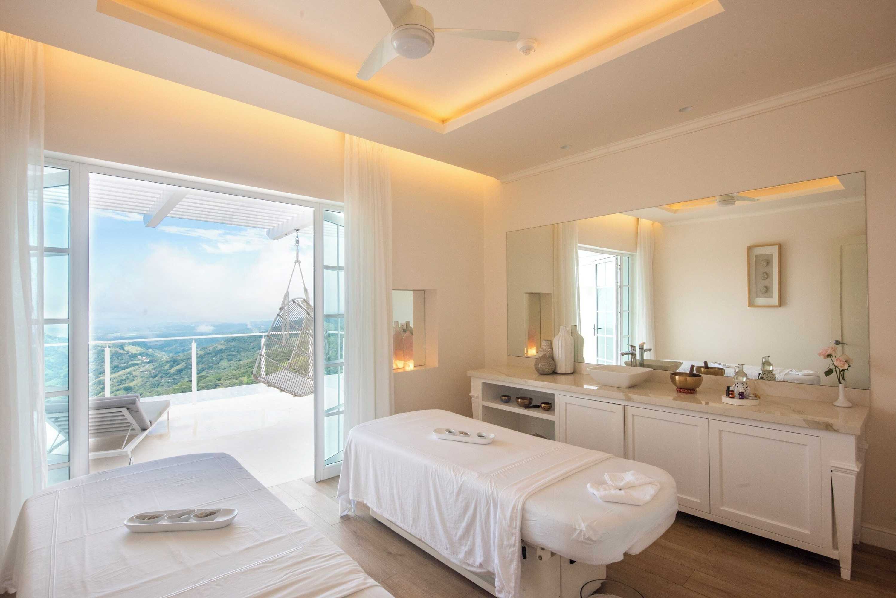 Gift card for The Retreat Costa Rica - Wellness Resort & Spa Gift card for The Retreat Costa Rica - Wellness Resort & Spa
