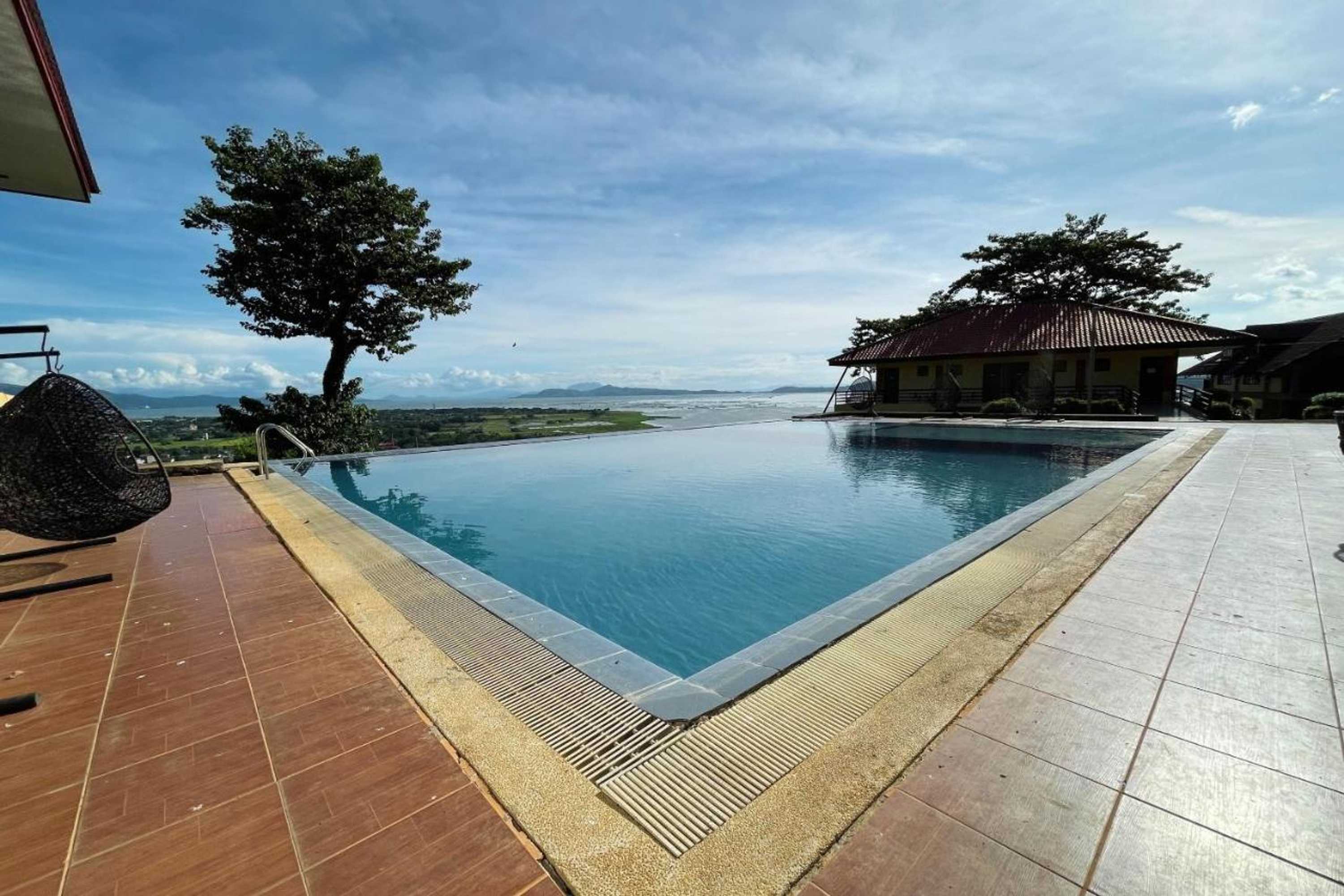Gift card for Punta de Fabian Powered by Cocotel Gift card for Punta de Fabian Powered by Cocotel