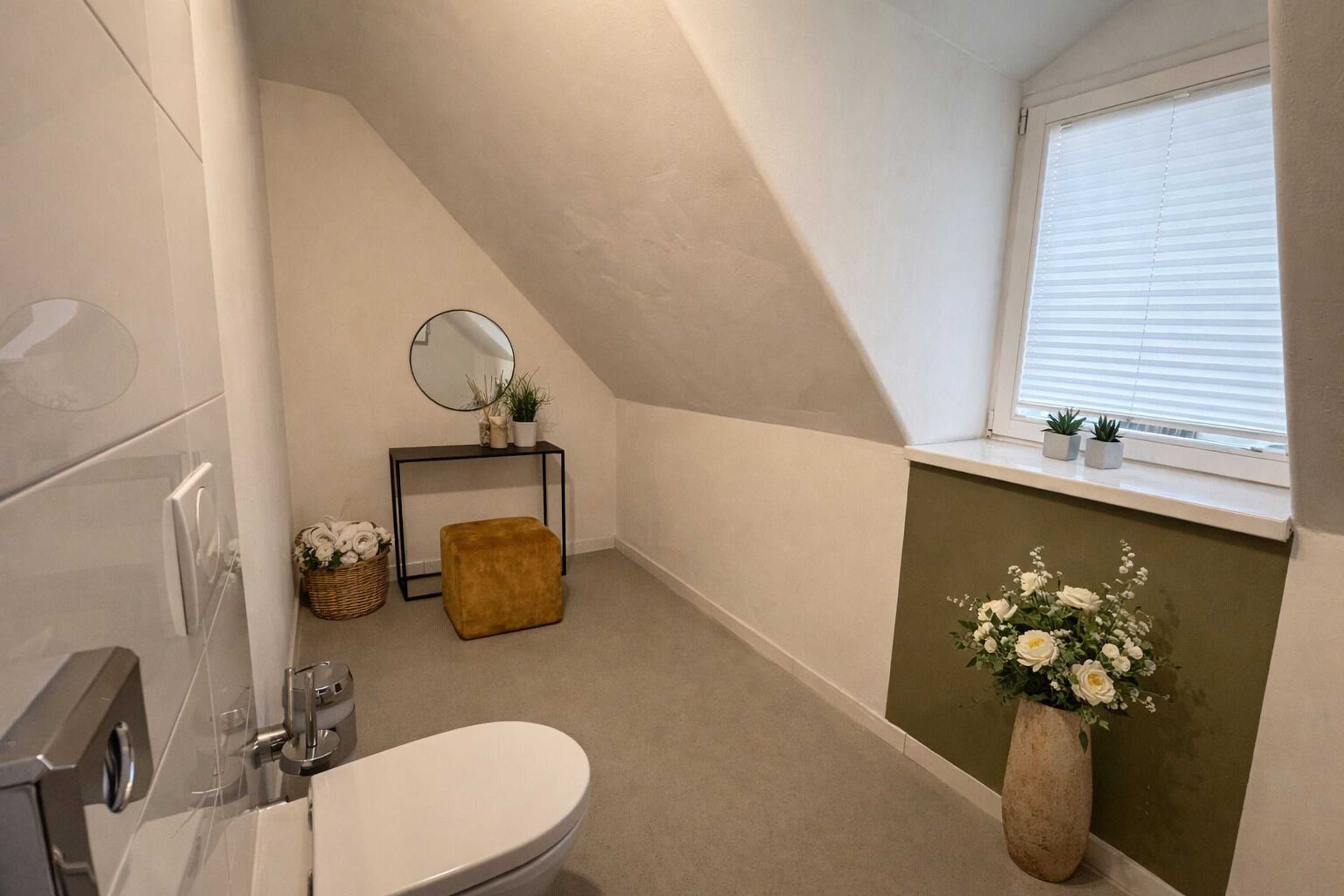 Gift card for Hotel Bayrischer Hof