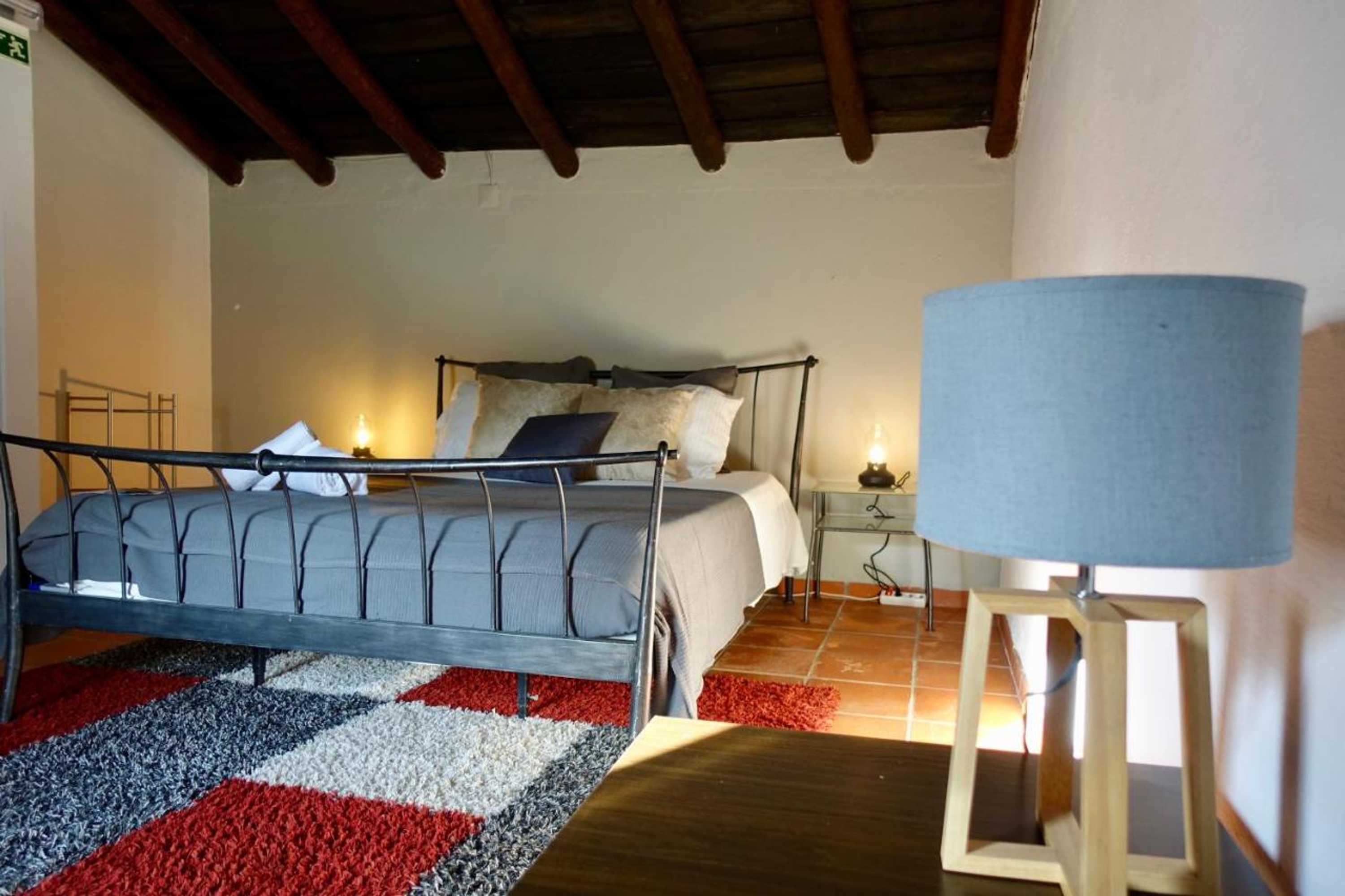 Gift card for Quinta Alfaval