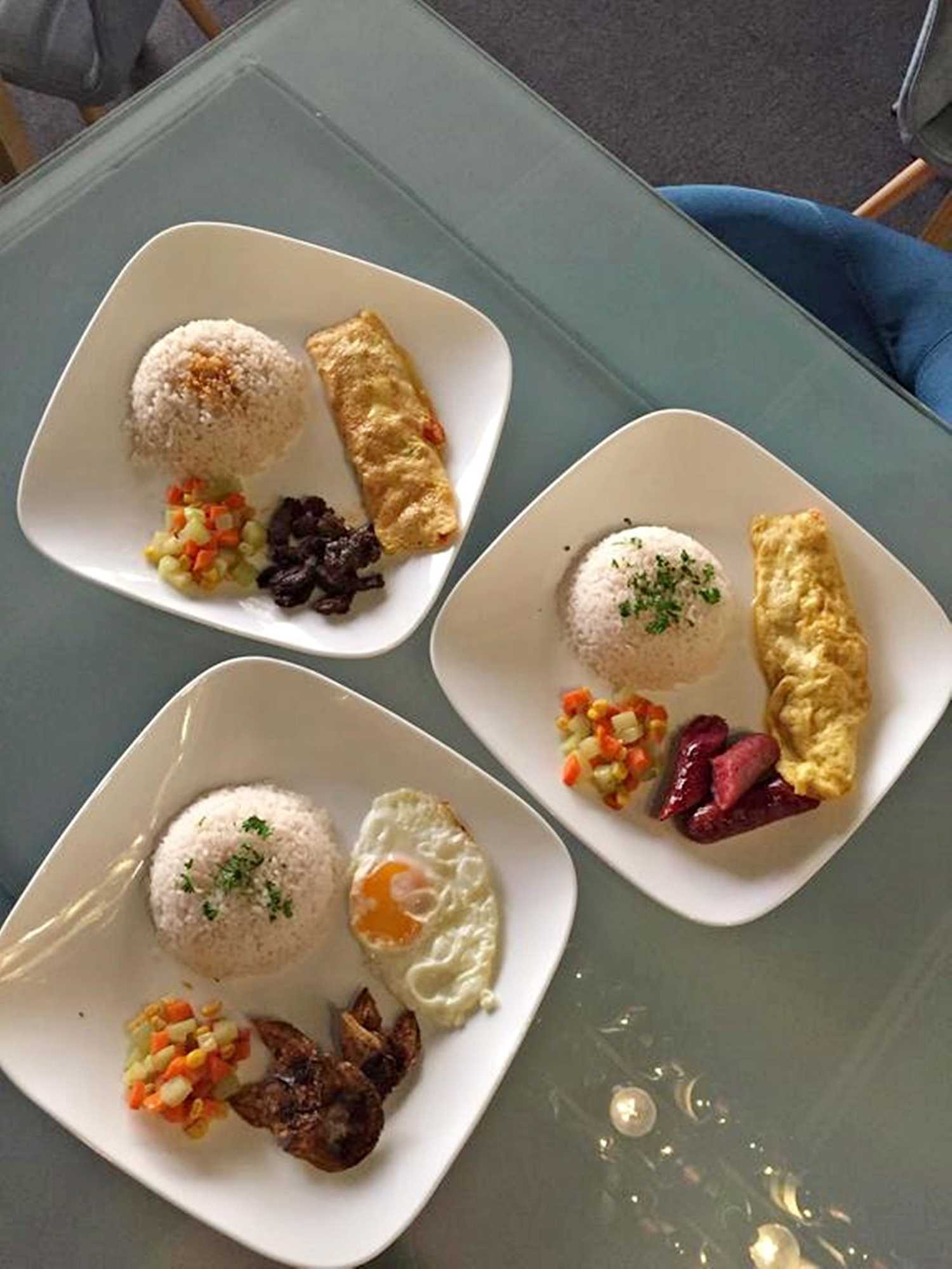 Gift card for Tely's Bed & Breakfast Iloilo Powered by Cocotel Gift card for Tely's Bed & Breakfast Iloilo Powered by Cocotel