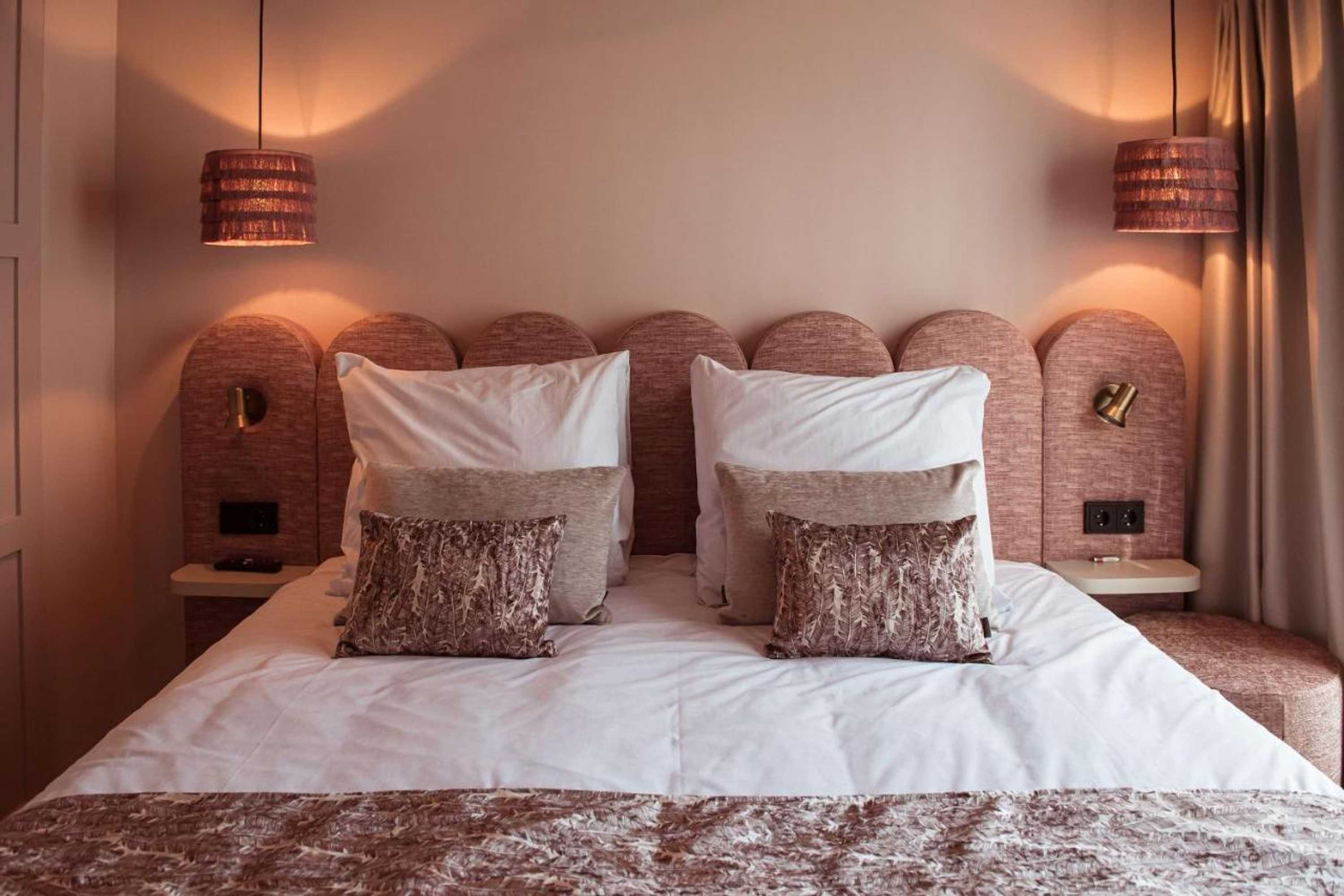 Gift card for Van Balveren