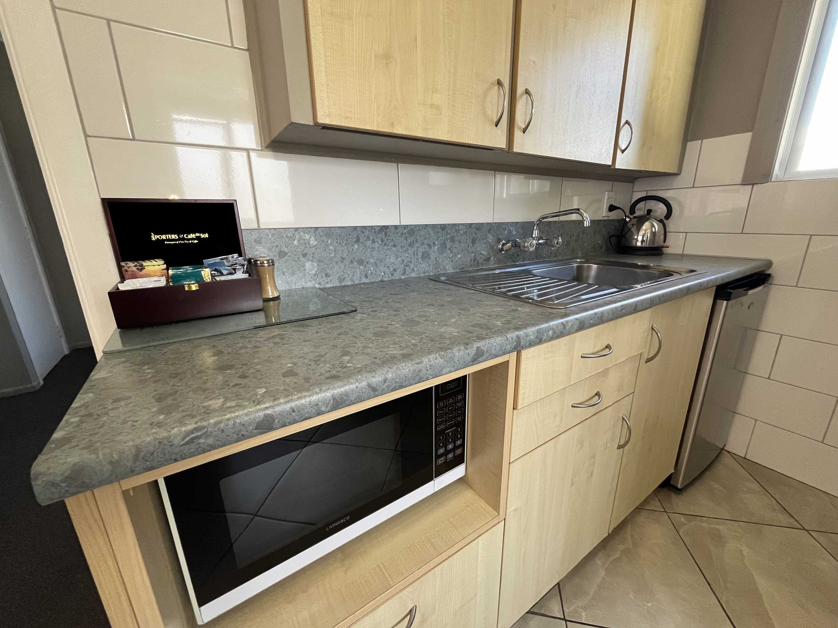 Gift card for Manuka Crescent Motel Gift card for Manuka Crescent Motel