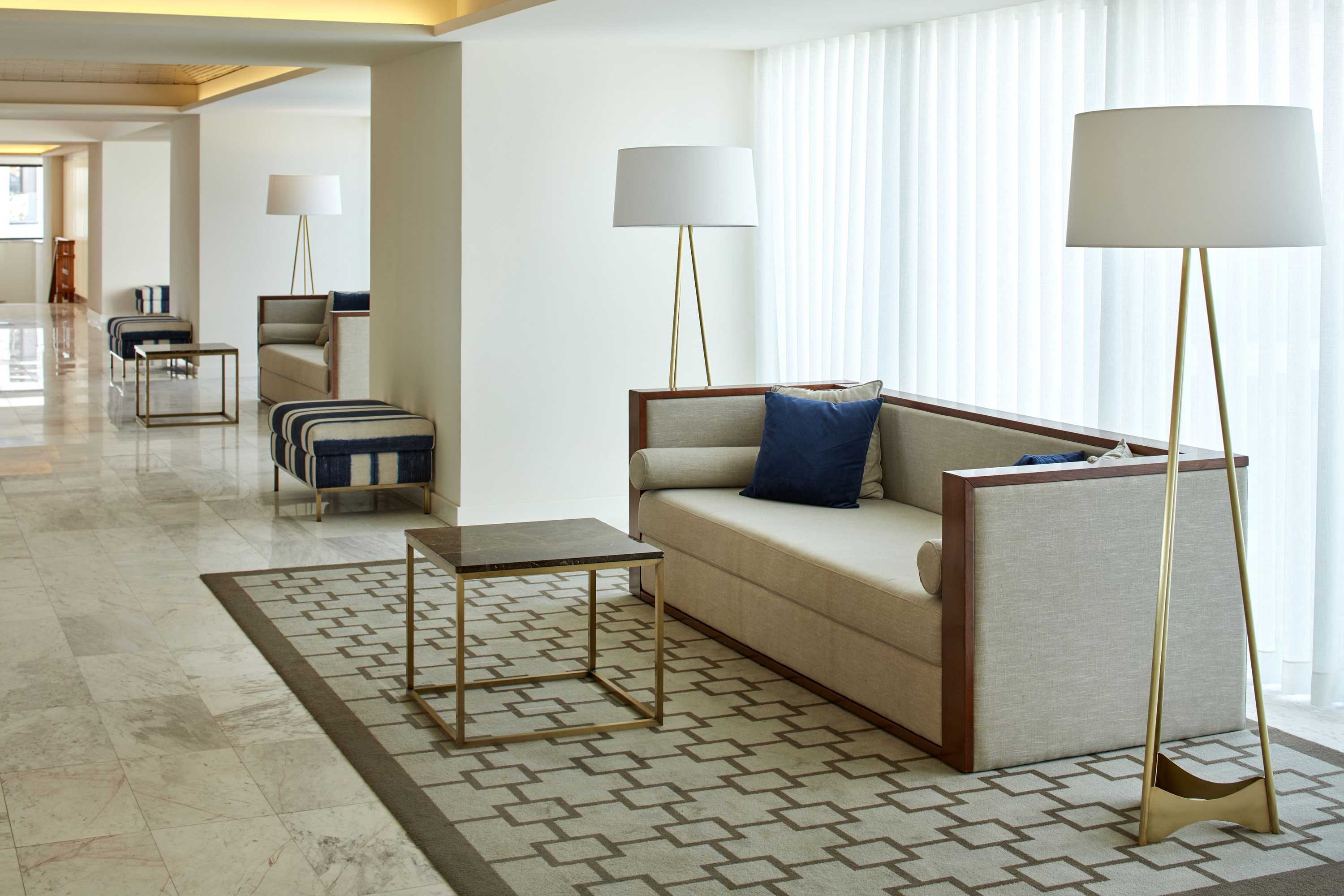 Gift card for Tivoli Carvoeiro