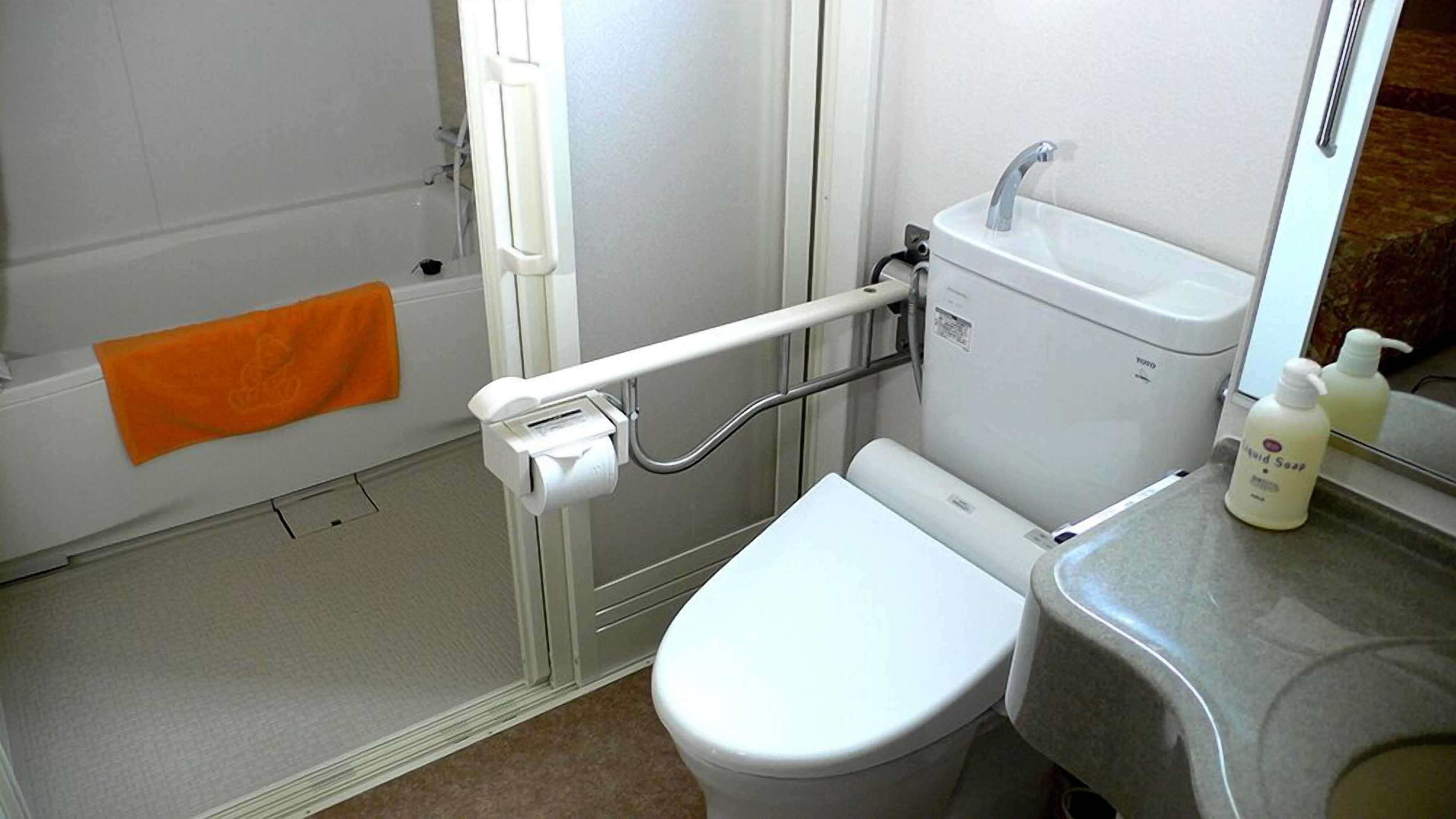 Gift card for Family Lodge Hatagoya Sodegaura