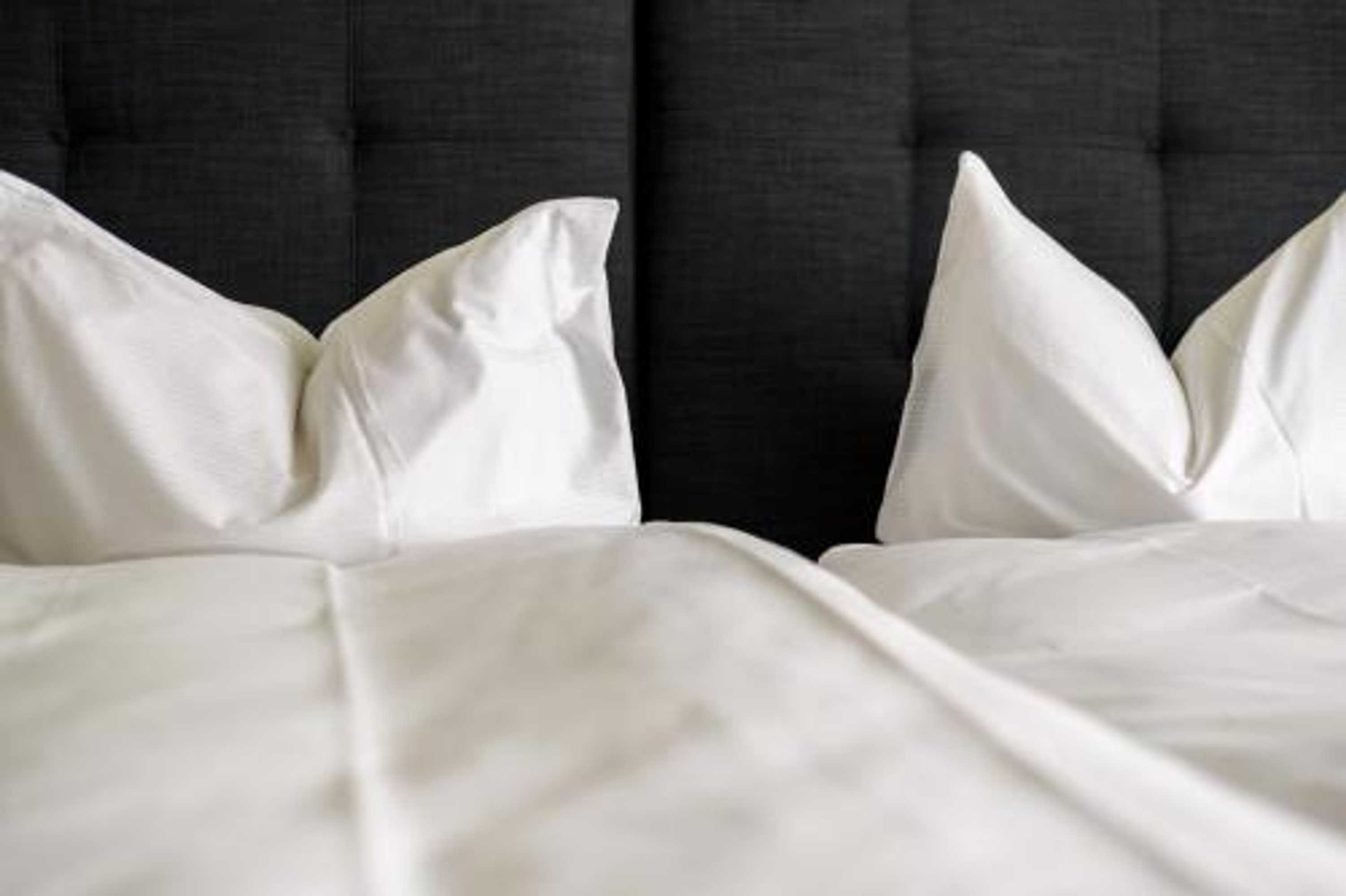 Gift card for Partner Hotel AG Zofingen Gift card for Partner Hotel AG Zofingen