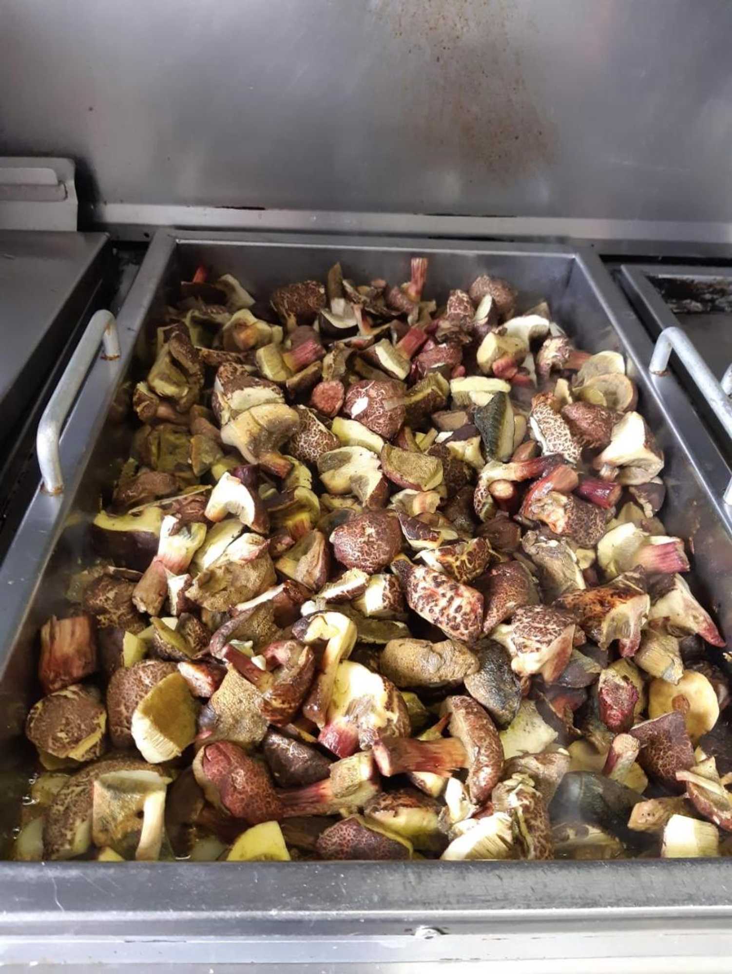 Gift card for Hotel Landhaus Nassau