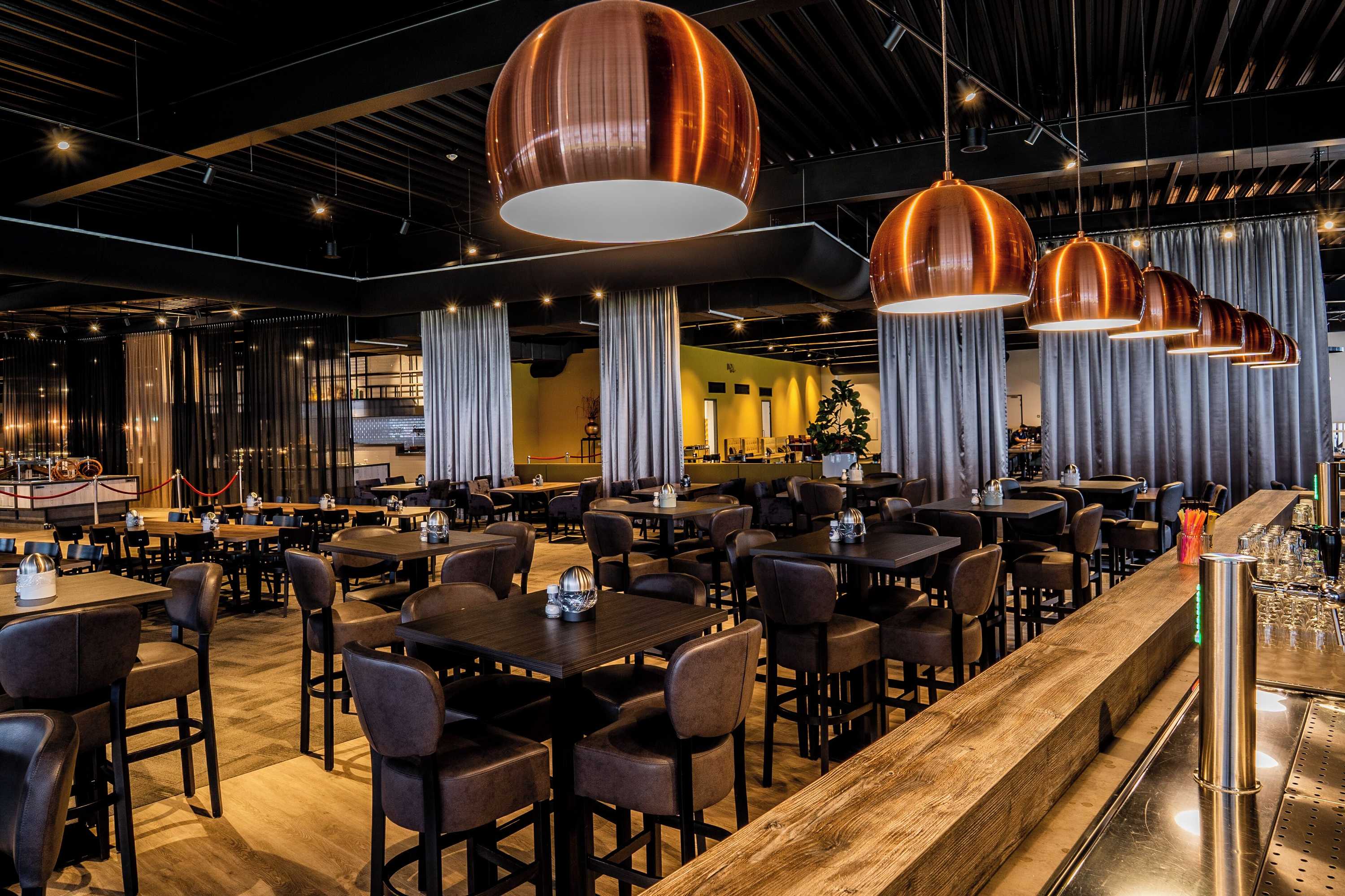 Gift card for Hotel De Bonte Wever Assen