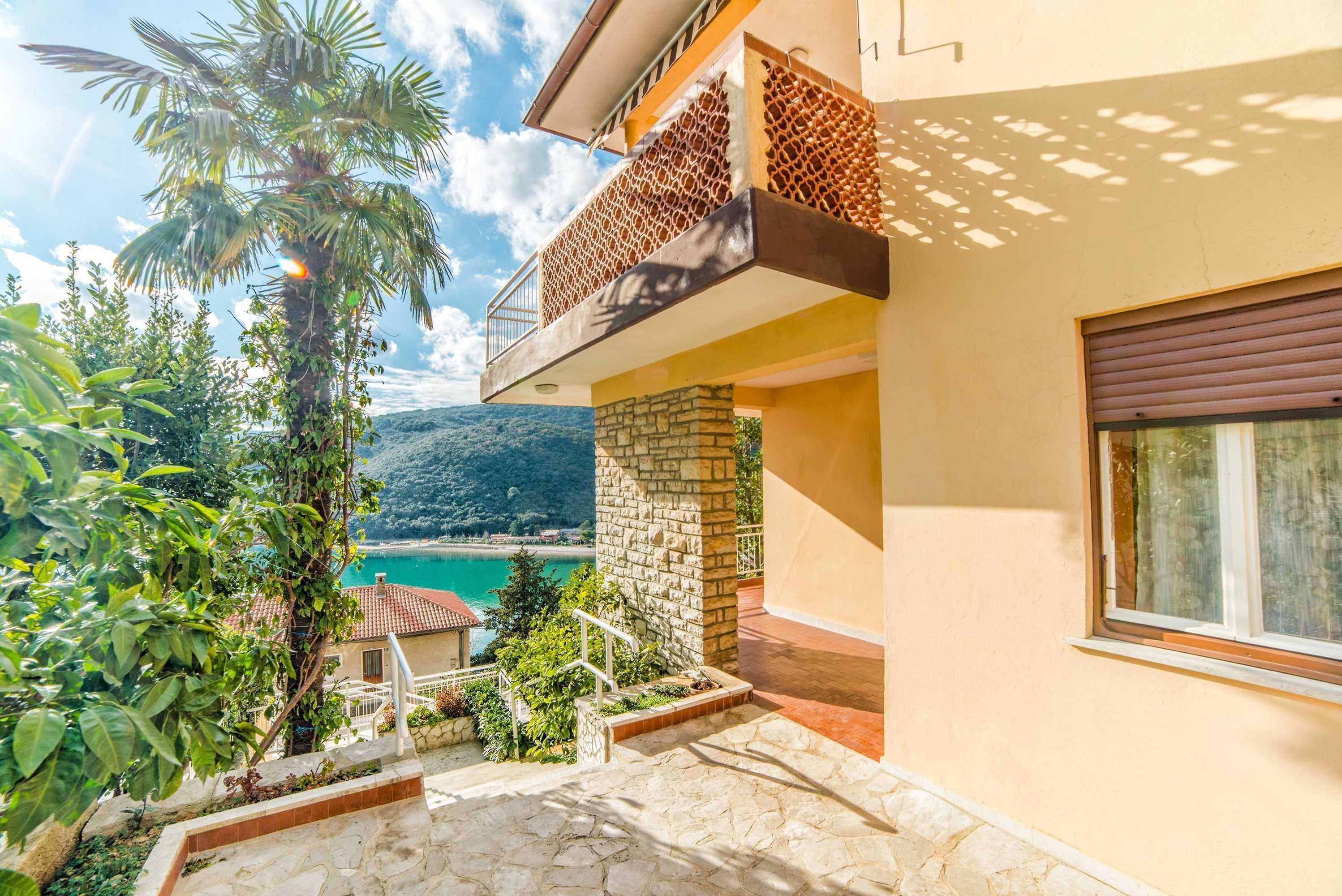 Gift card for Apartments Poljak