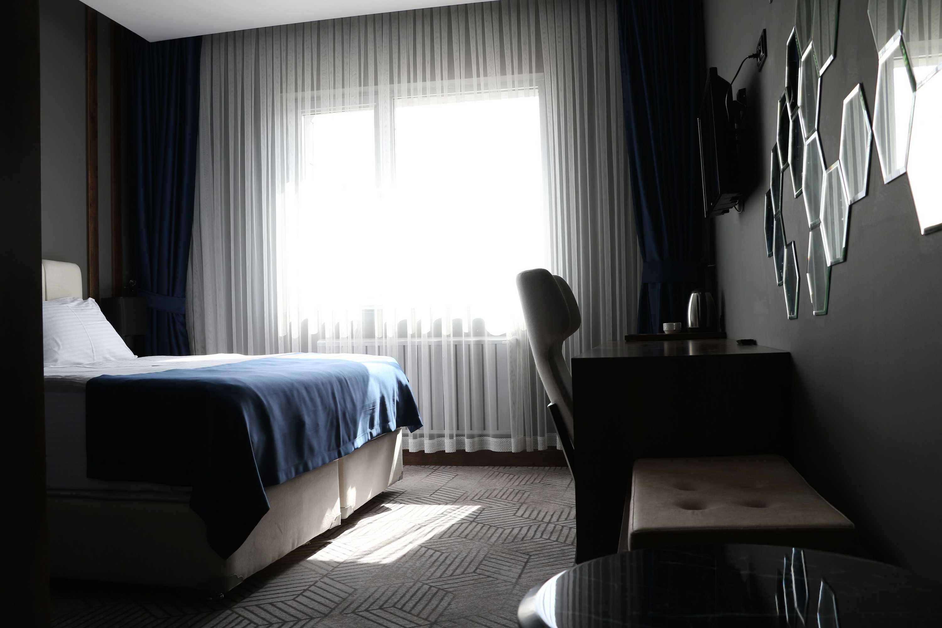 Gift card for Erzurum Konakli Otel Gift card for Erzurum Konakli Otel