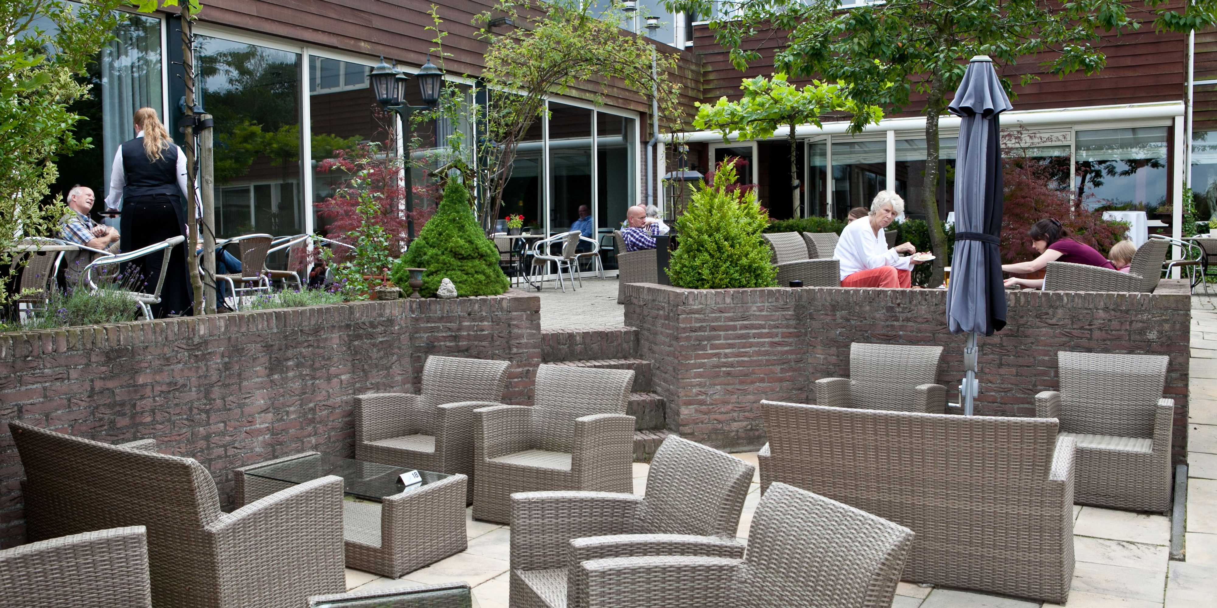 Gift card for Fletcher Hotel - Restaurant De Zeegser Duinen Gift card for Fletcher Hotel - Restaurant De Zeegser Duinen