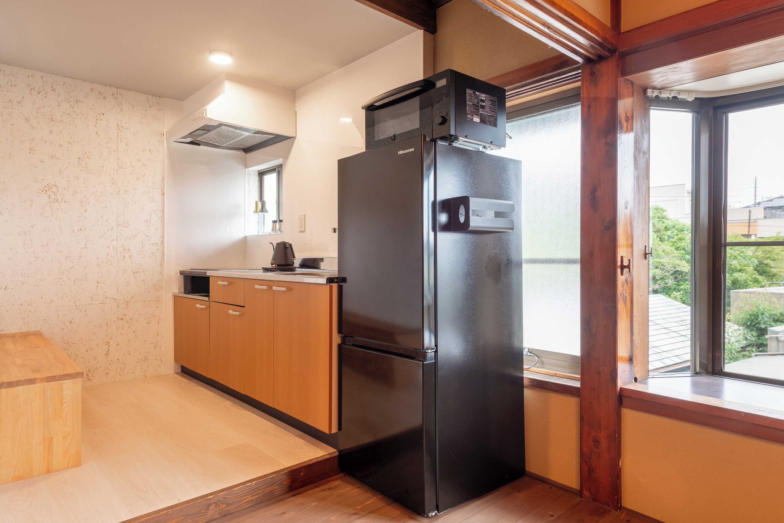 Gift card for Guest House Kikusui Mount Fuji - Hostel Gift card for Guest House Kikusui Mount Fuji - Hostel