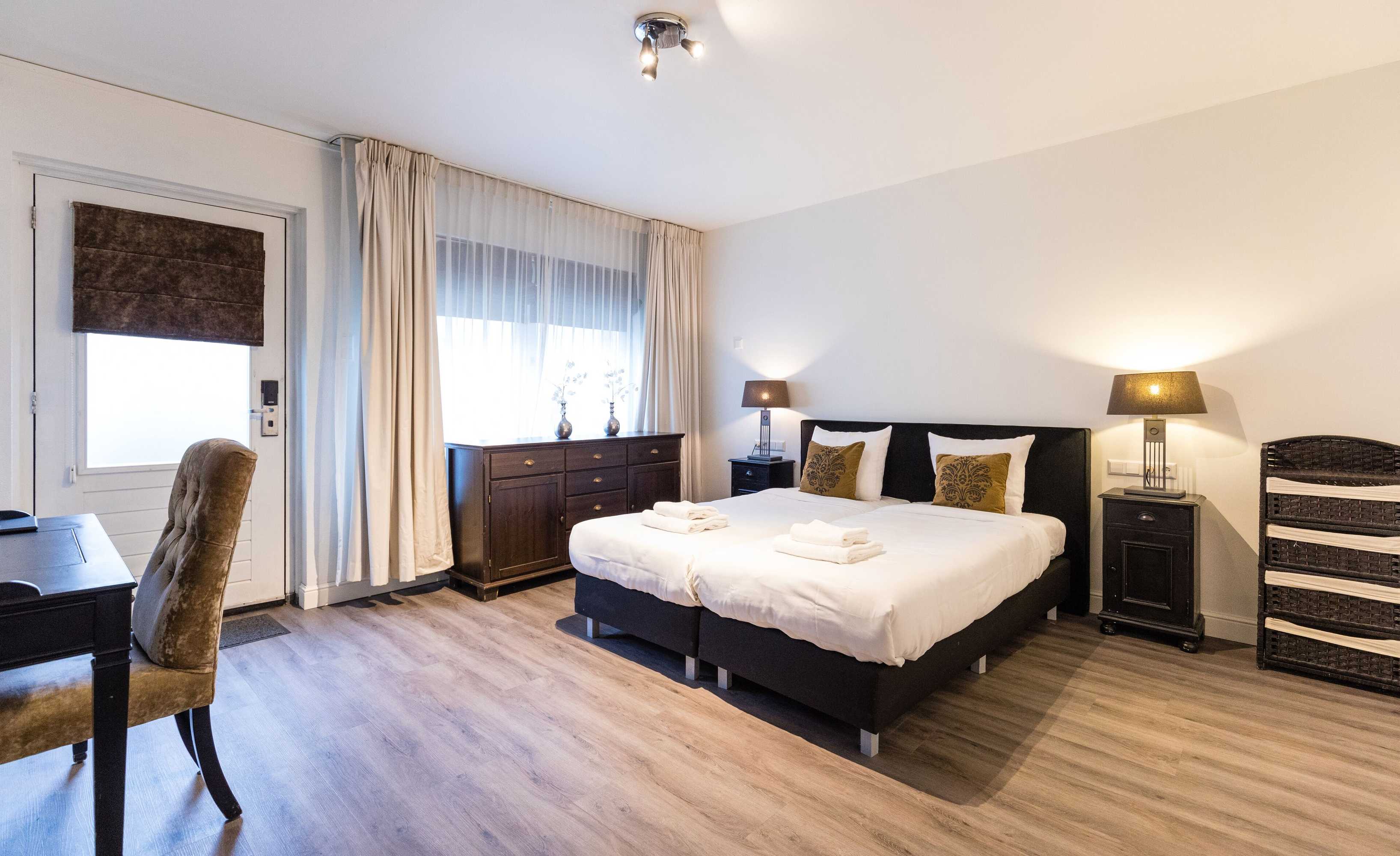 Gift card for Hotel de Duif Lisse - Keukenhof Gift card for Hotel de Duif Lisse - Keukenhof