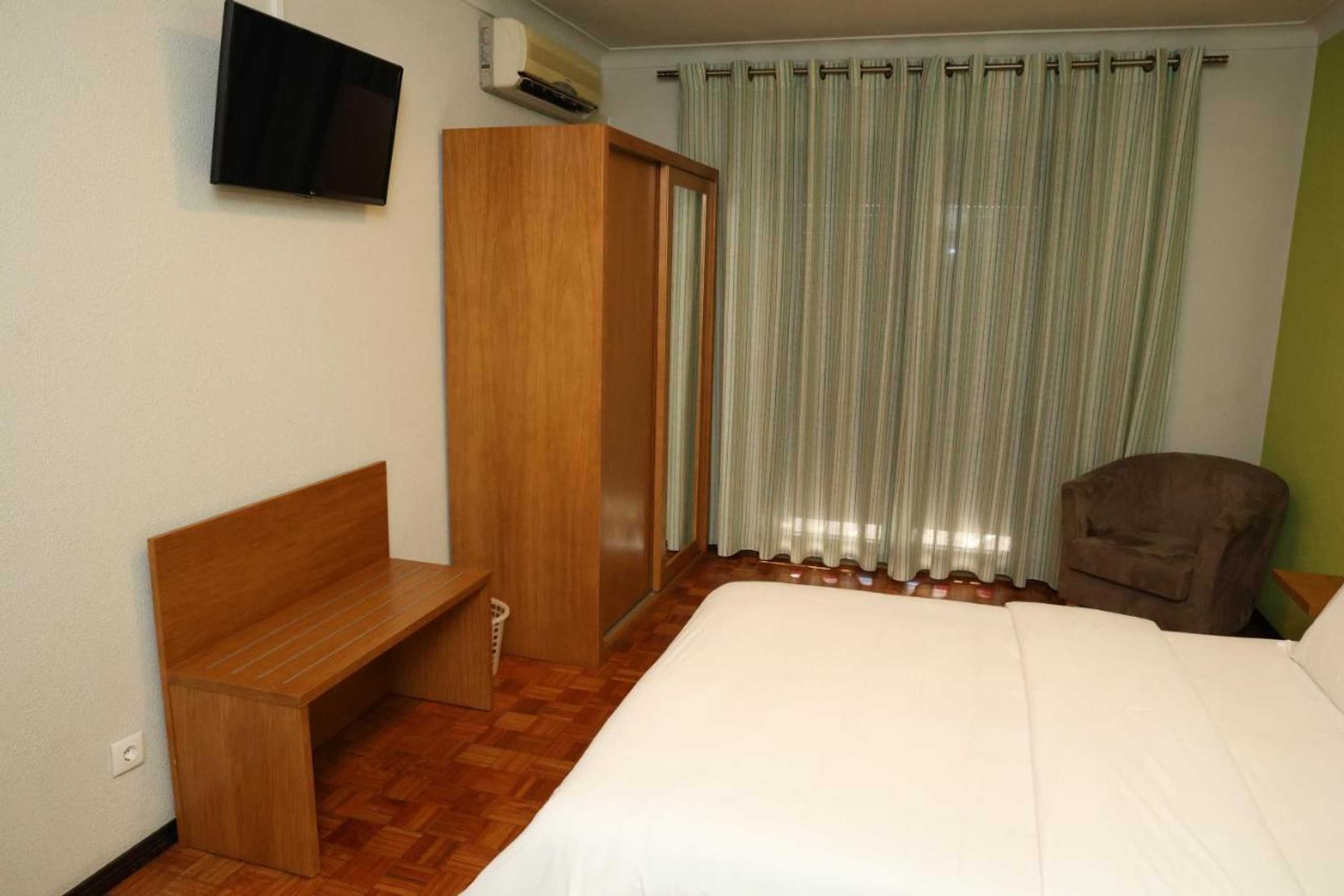 Gift card for Hotel Ribadouro Gift card for Hotel Ribadouro