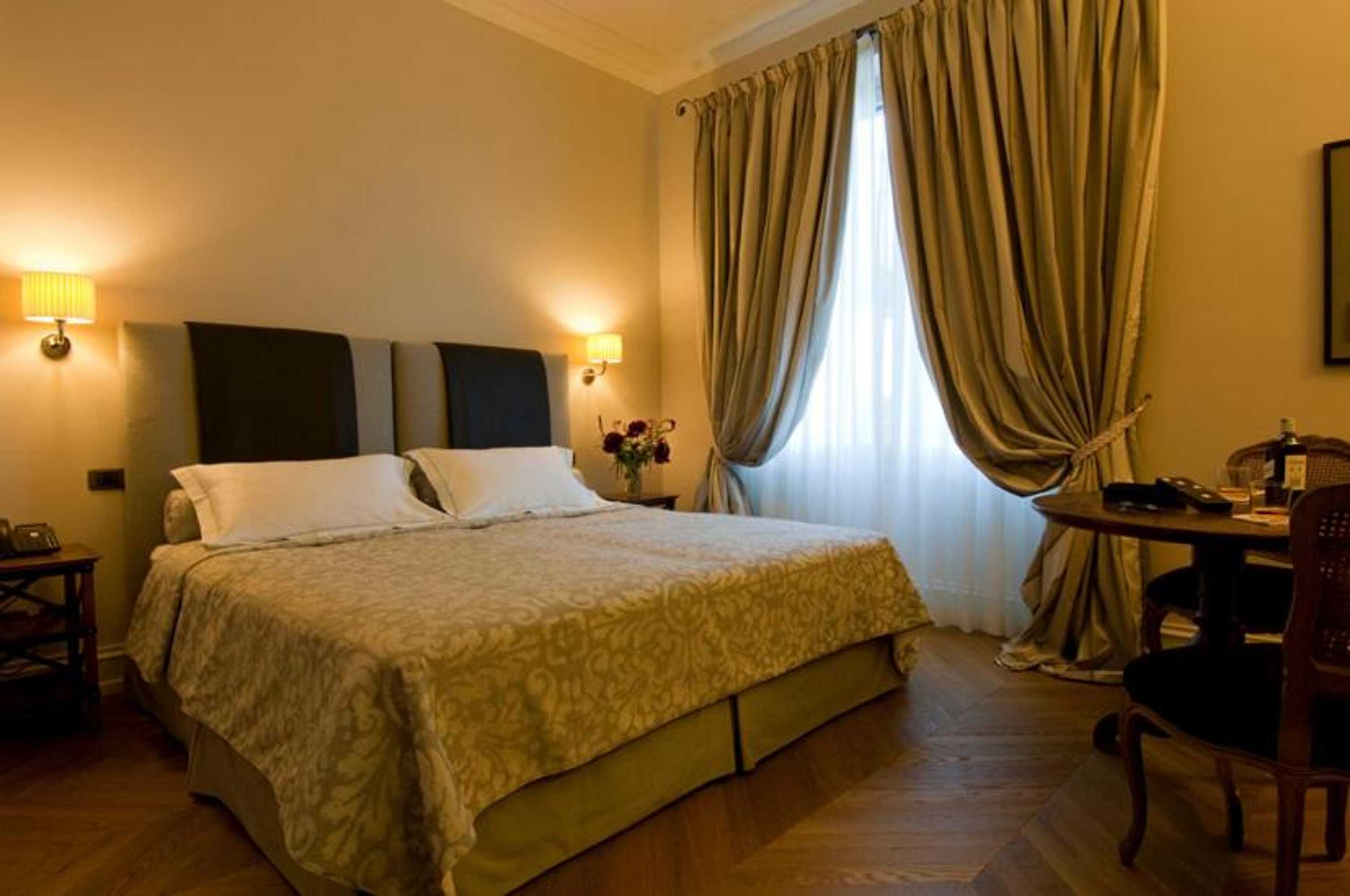 Gift card for Villa Necchi Alla Portalupa