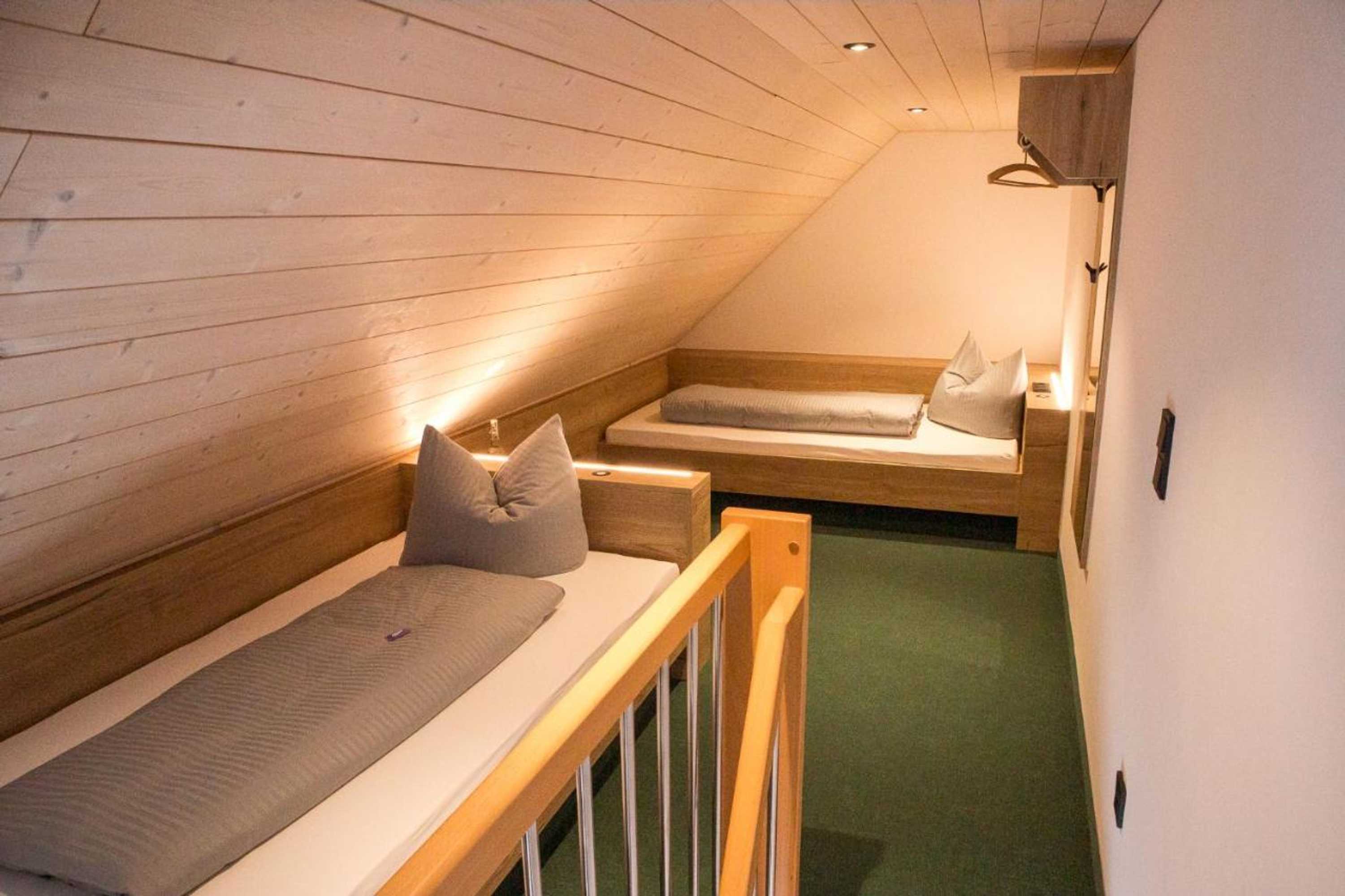 Gift card for Gasthof Zur Brücke