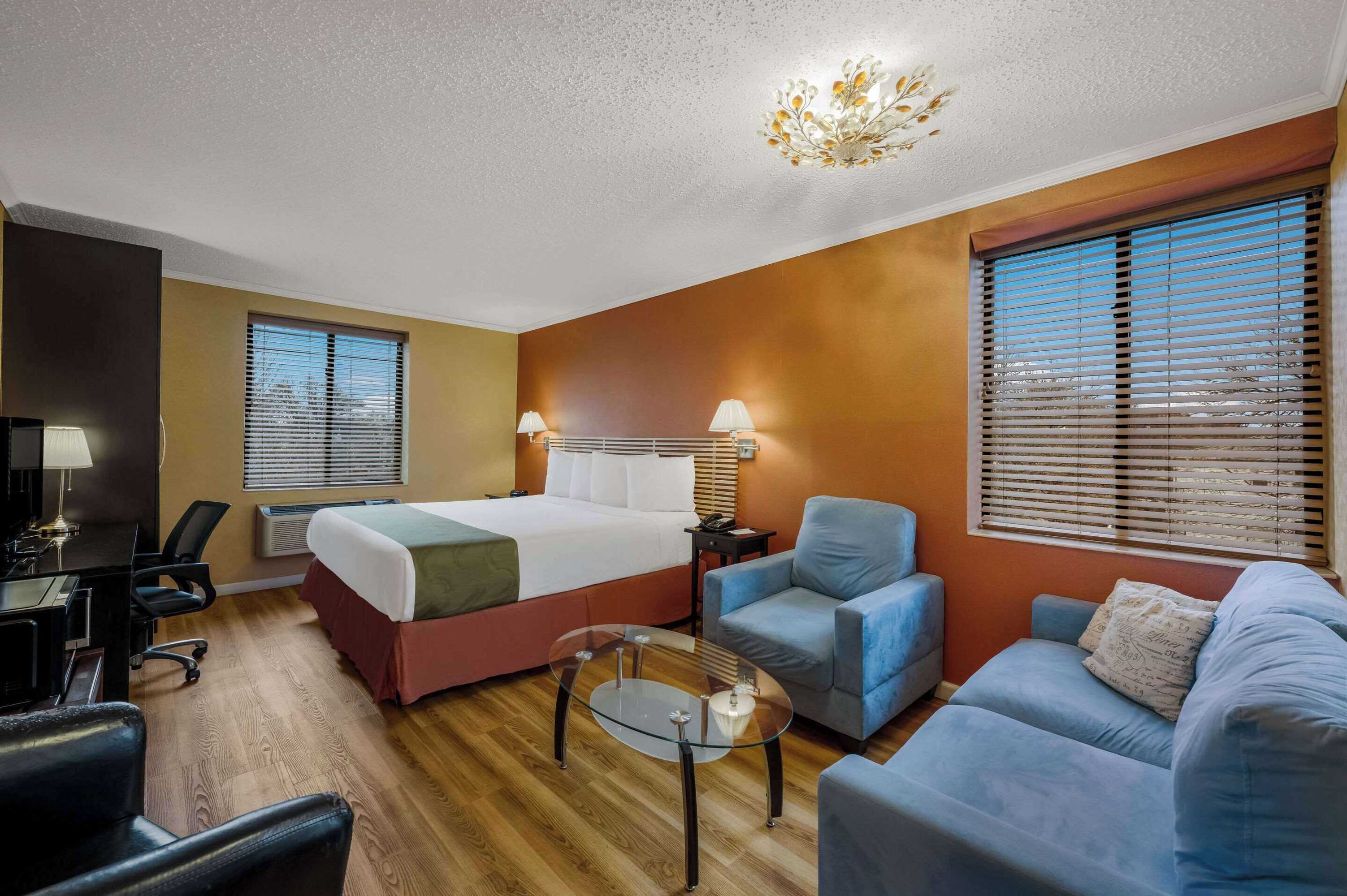 Gift card for Quality Inn Jfk Airport Rockaway Blvd Gift card for Quality Inn Jfk Airport Rockaway Blvd