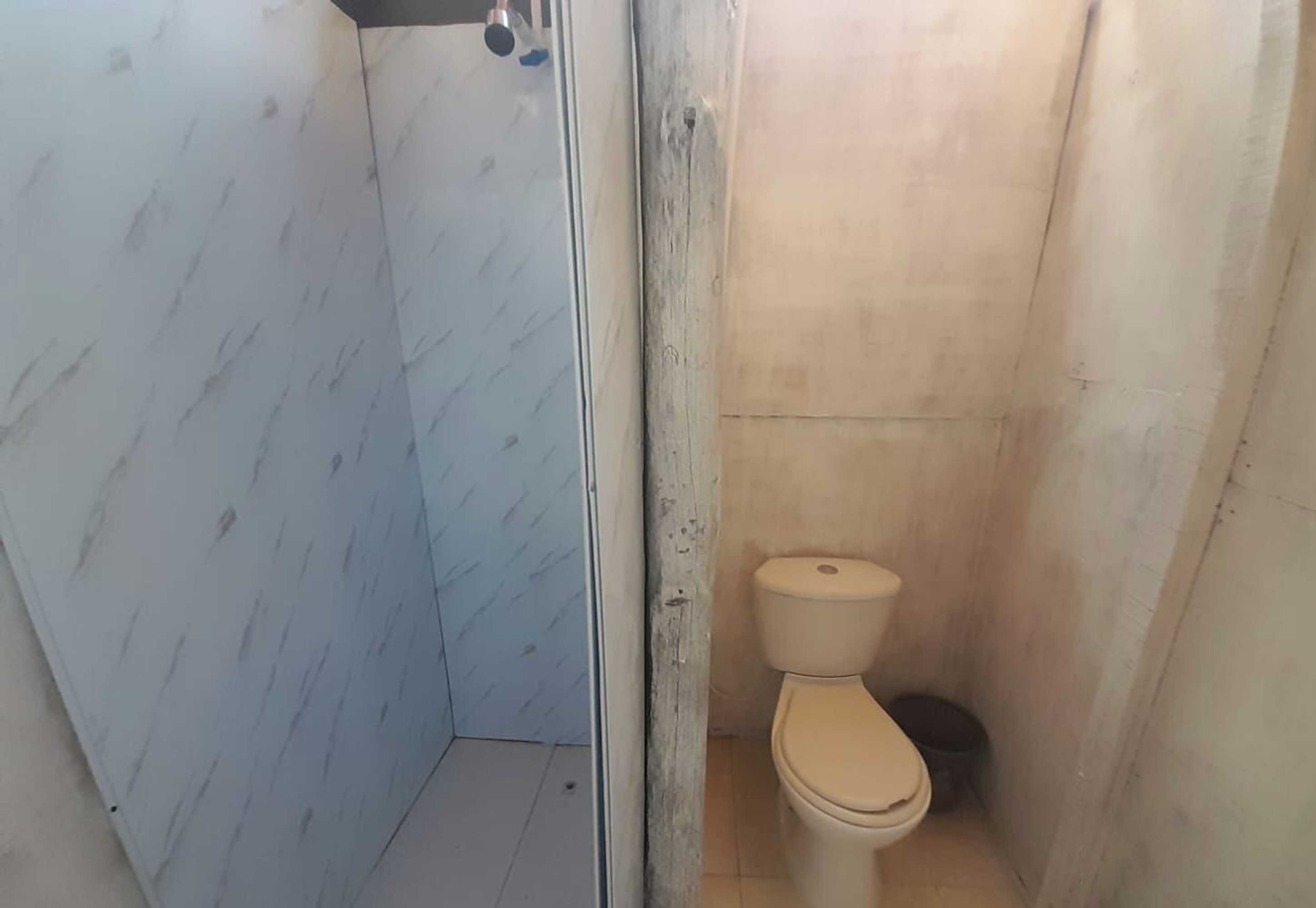 Gift card for Posada Nativa Brenely