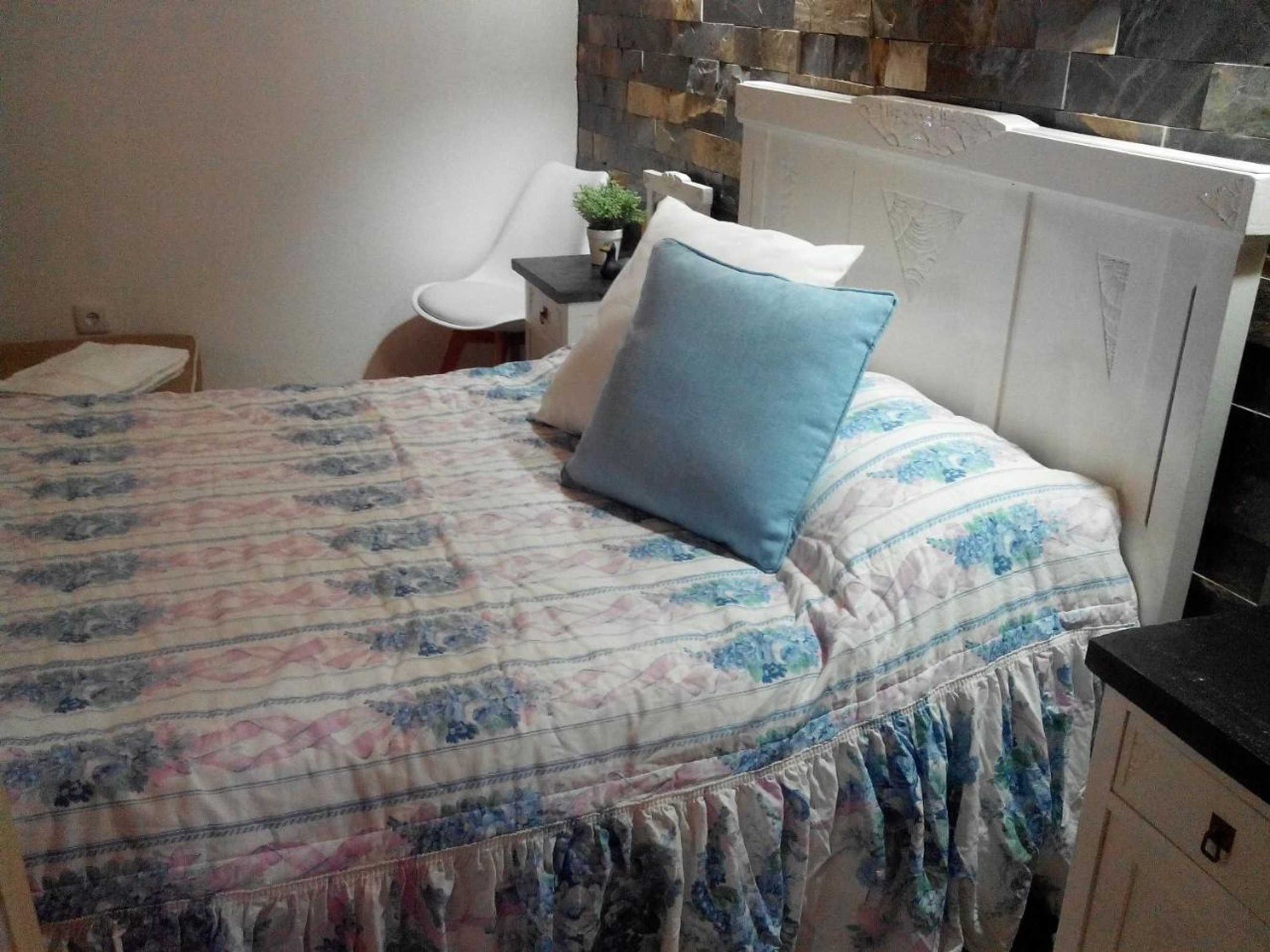 Gift card for Casa da Alta