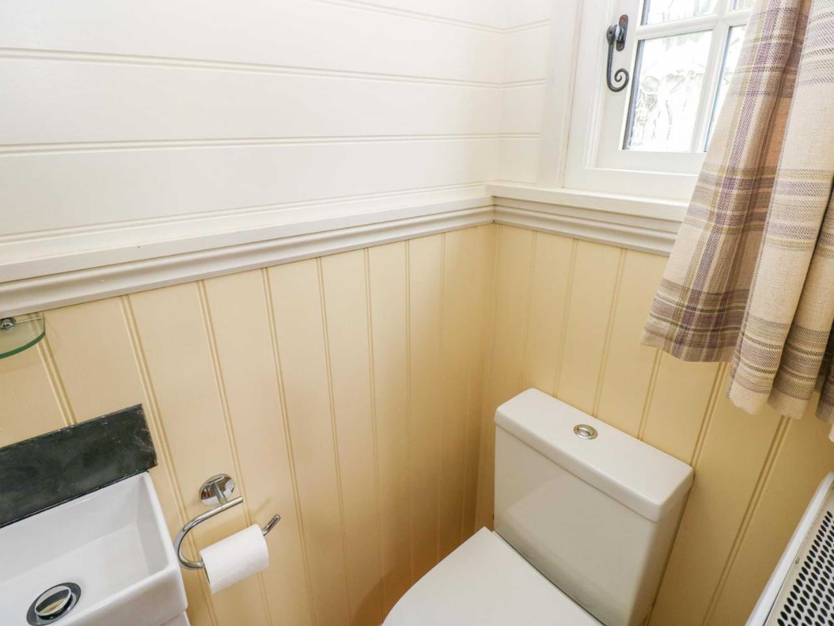 Gift card for Shepherds Hut - The Hurdle