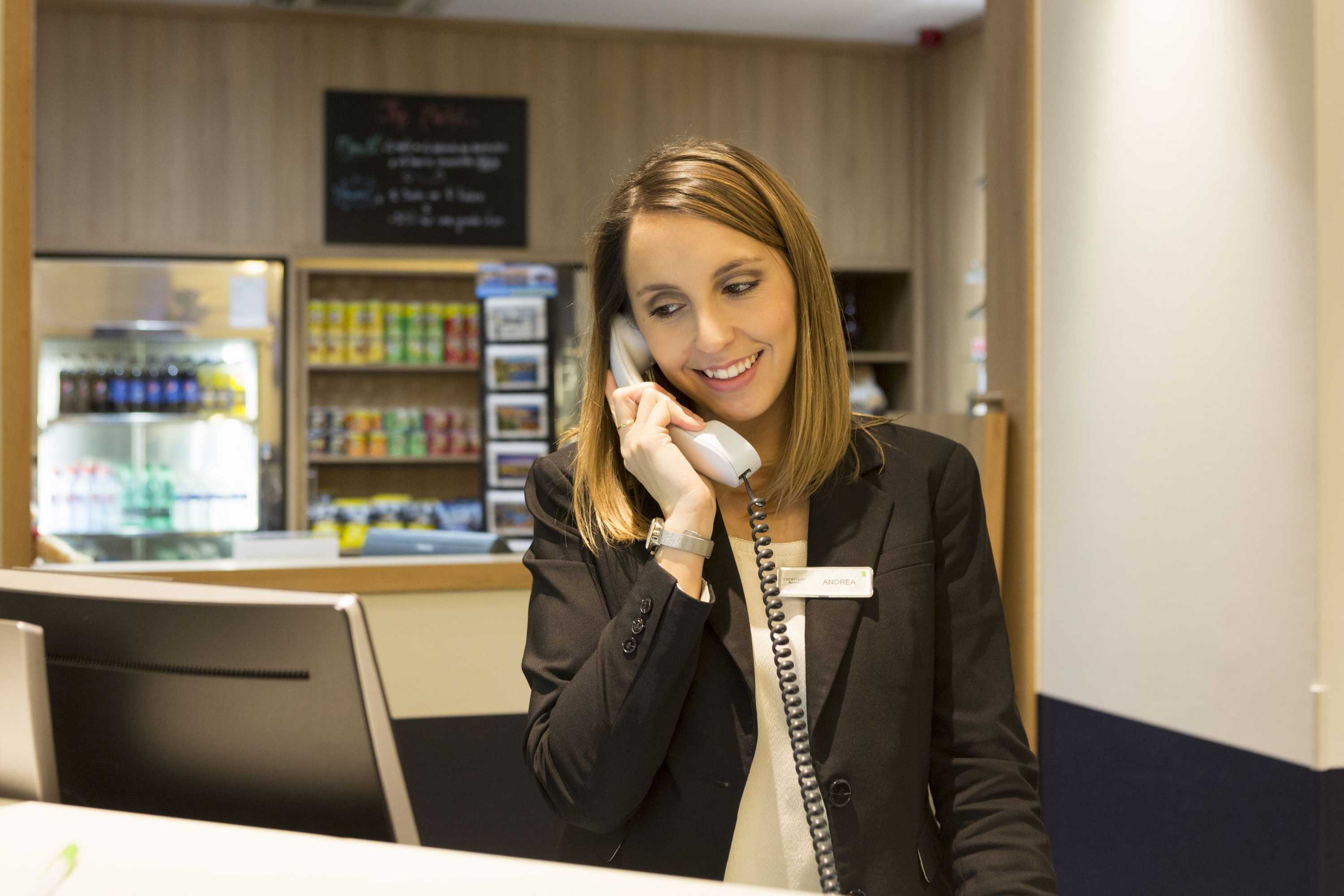 Gift card for Courtyard by Marriott Toulouse Airport Gift card for Courtyard by Marriott Toulouse Airport