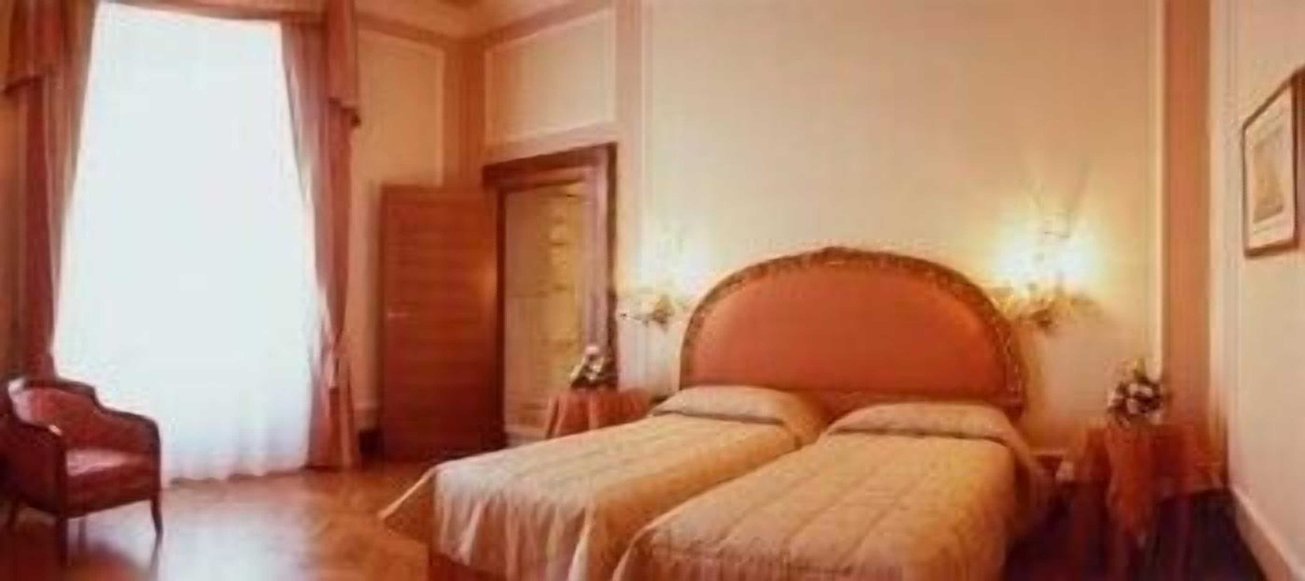 Gift card for Park Hotel Villa Potenziani Gift card for Park Hotel Villa Potenziani