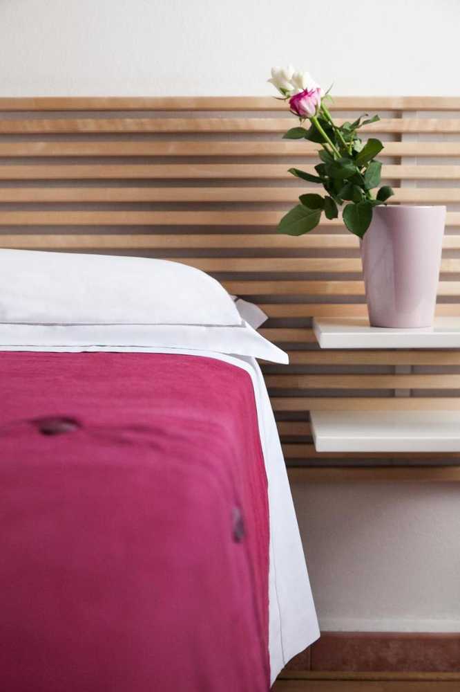 Gift card for Hotel Tenuta Santo Stefano