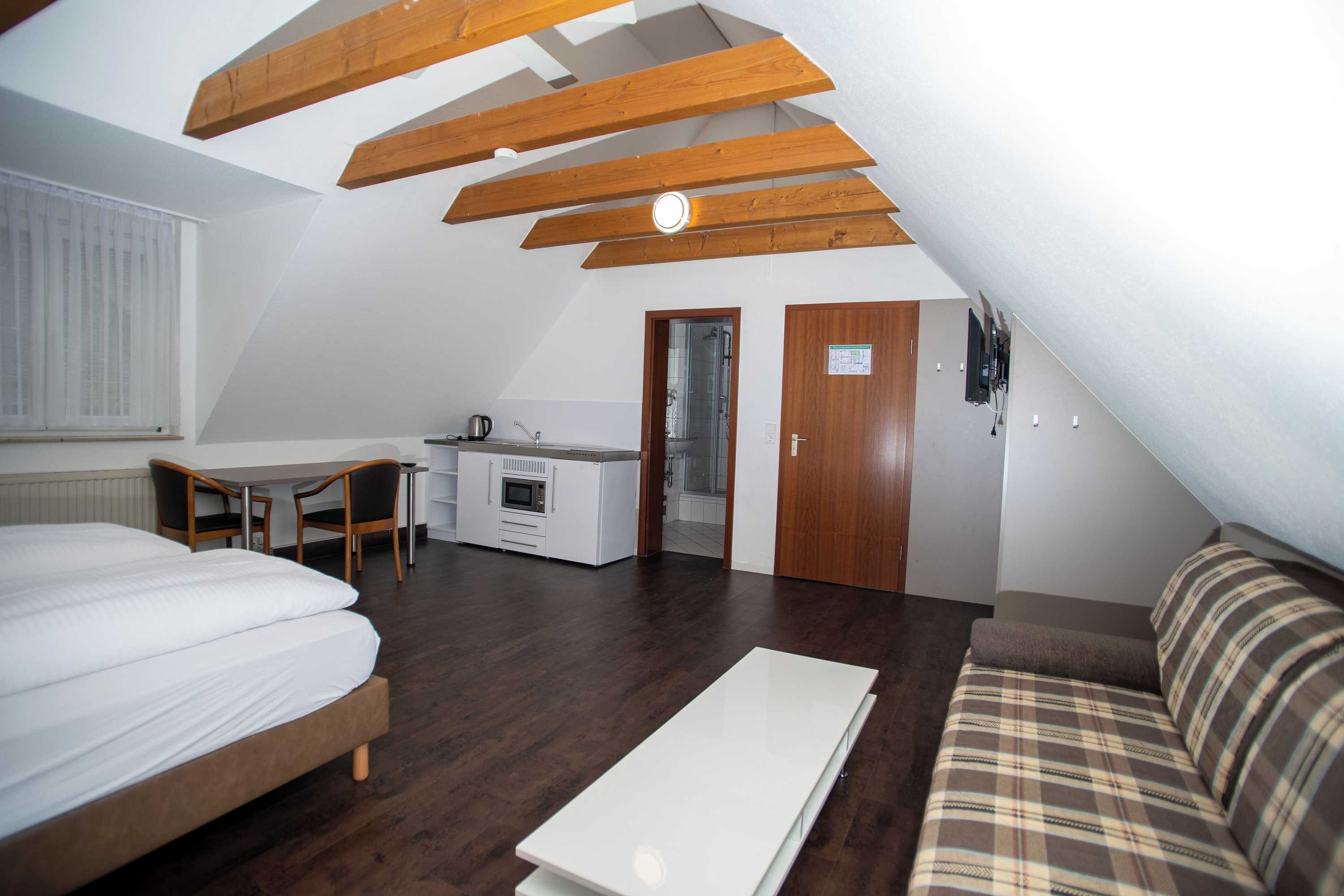 Gift card for Hotel Am Schillerplatz