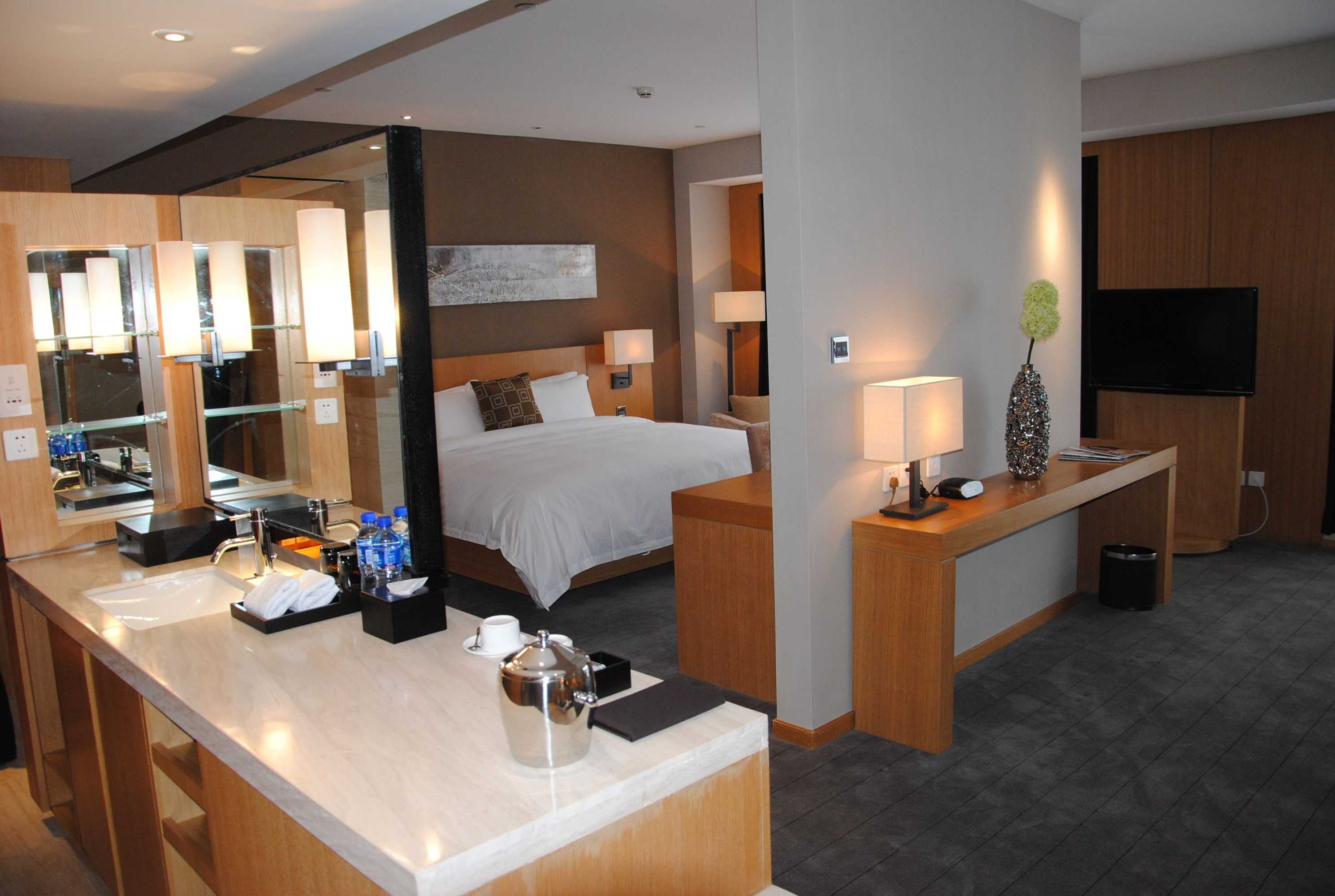 Gift card for Tian Feng International Hotel Gift card for Tian Feng International Hotel