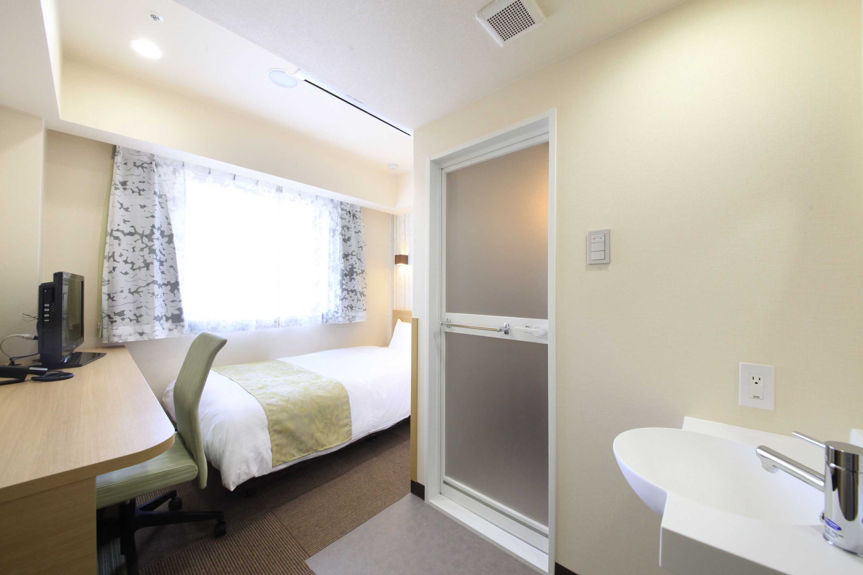 Gift card for Hotel Lifetree Hitachinoushiku Gift card for Hotel Lifetree Hitachinoushiku