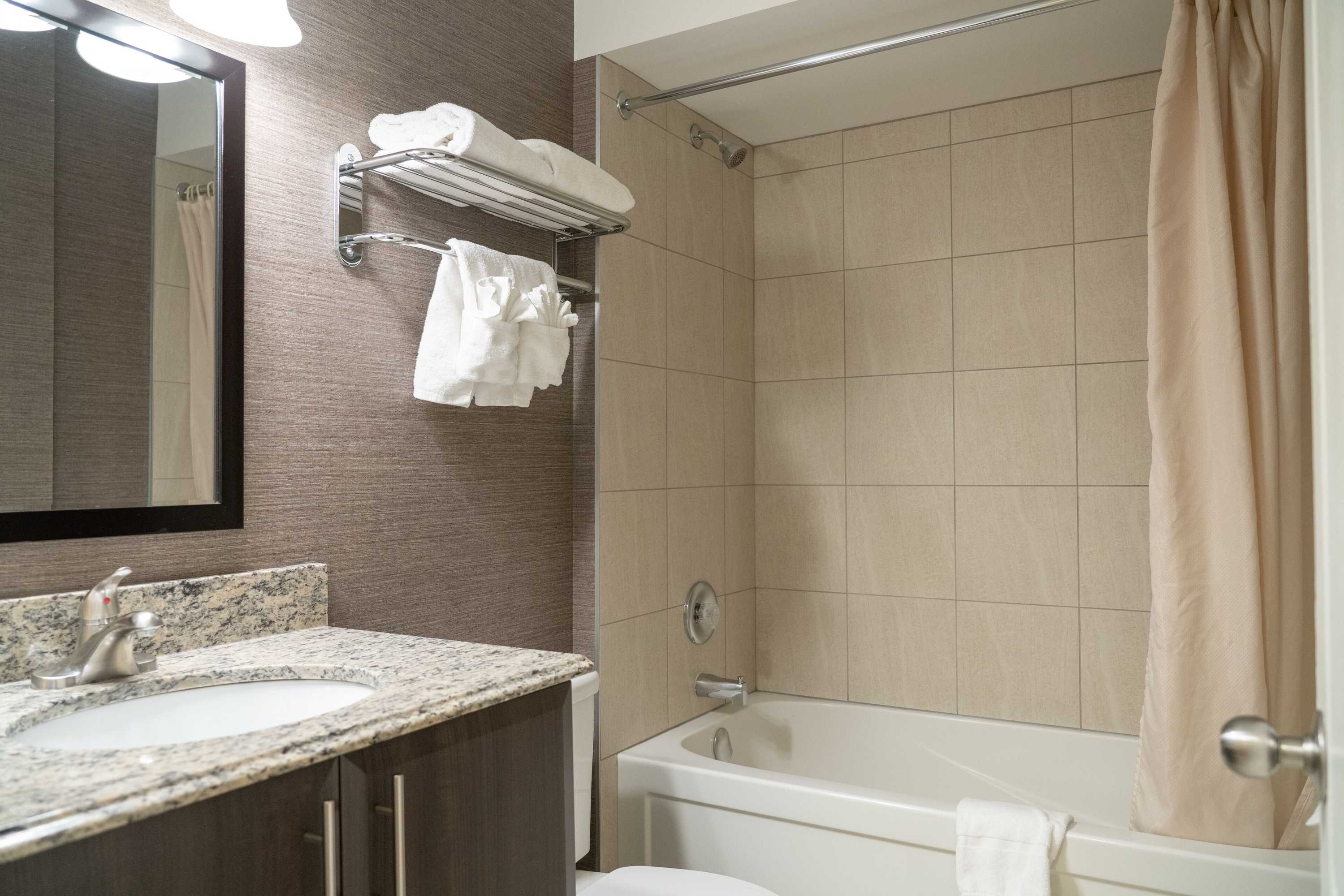 Gift card for Irwin's Mountain Inn