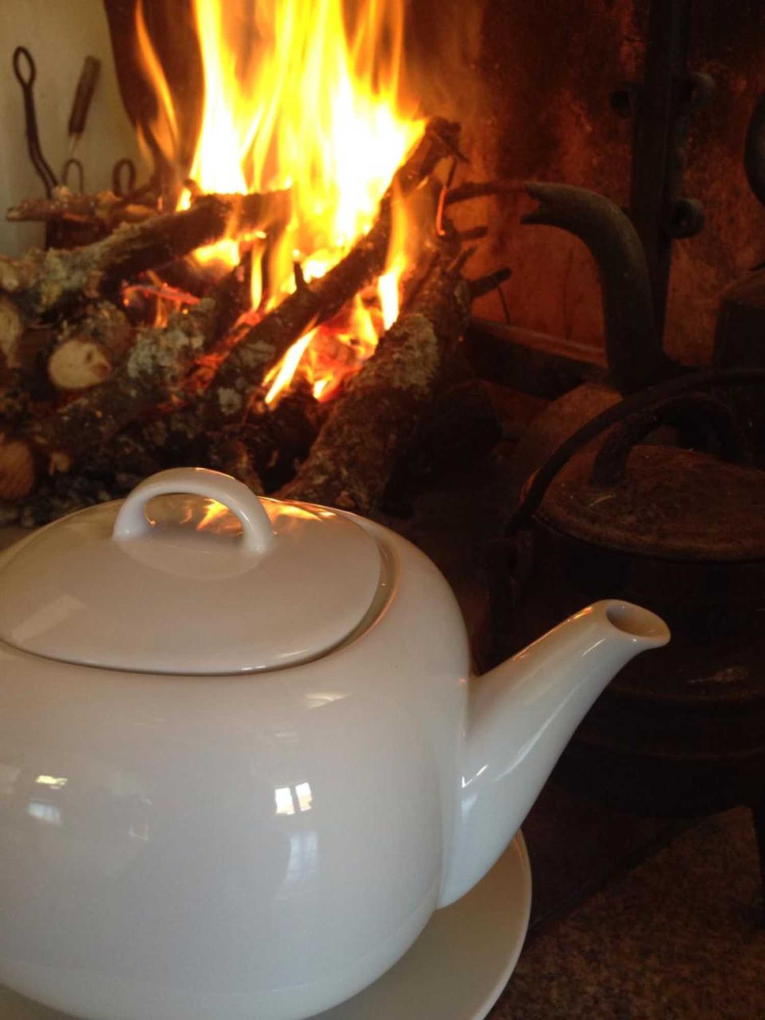 Gift card for Casa Das Quintas