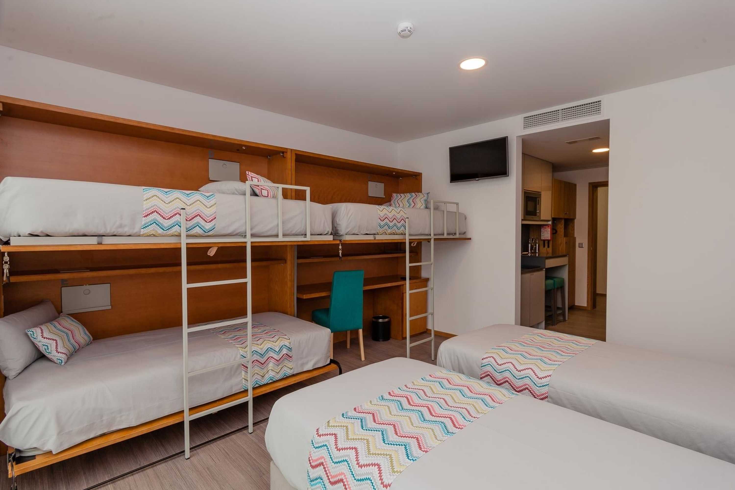 Gift card for Hostel da Praça