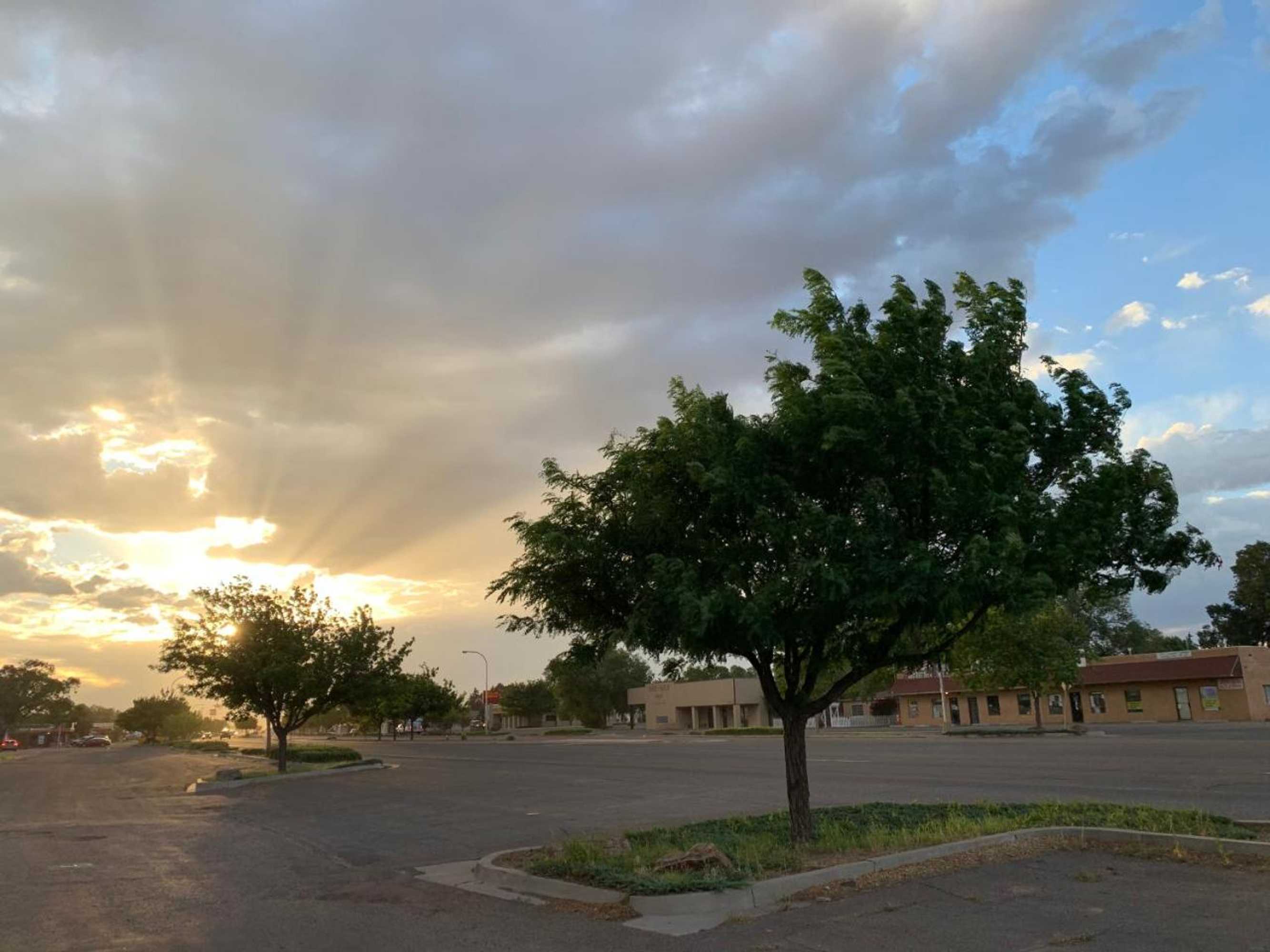 Gift card for Lariat Motel