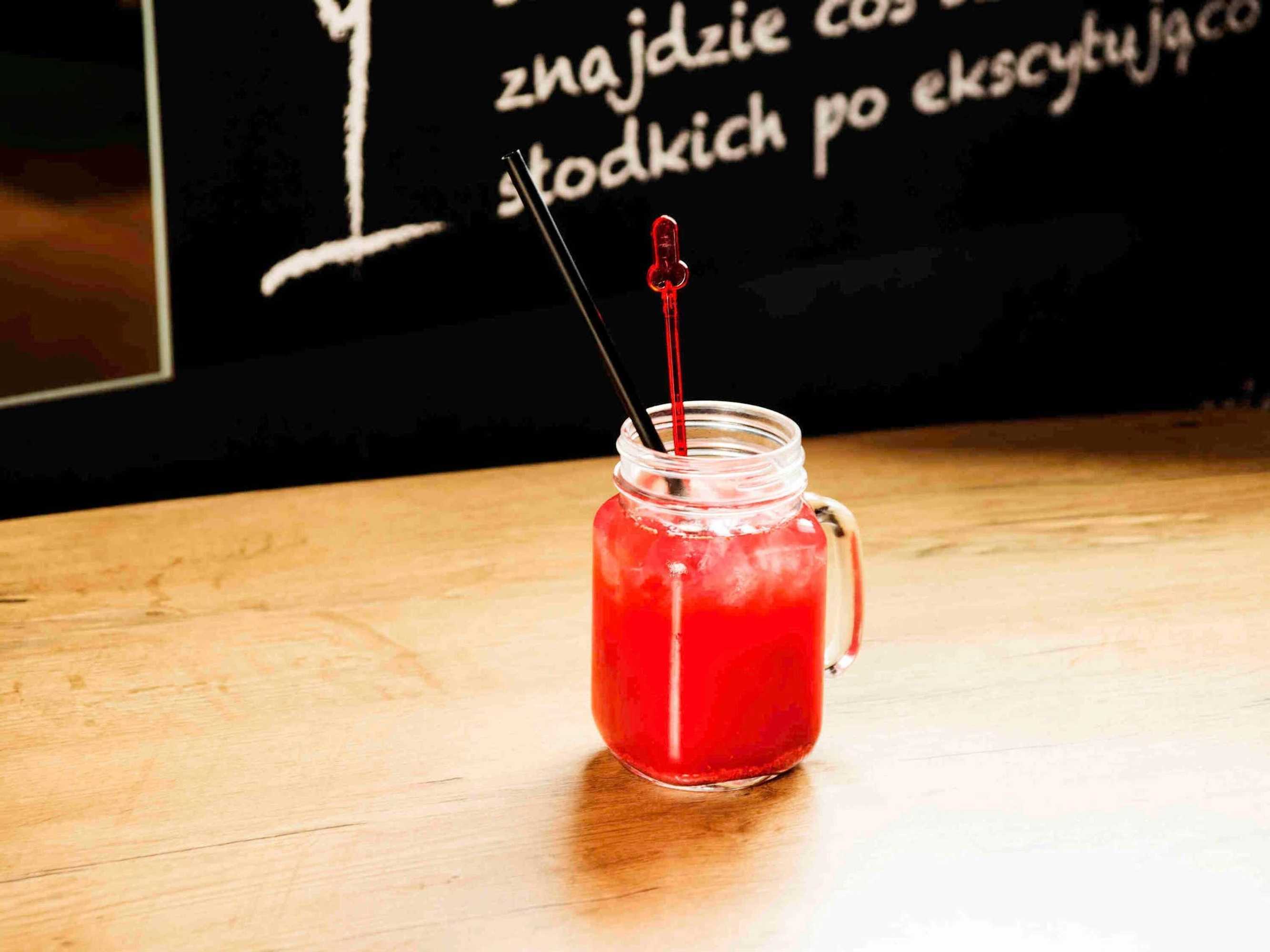 Gift card for Ibis Warszawa Ostrobramska