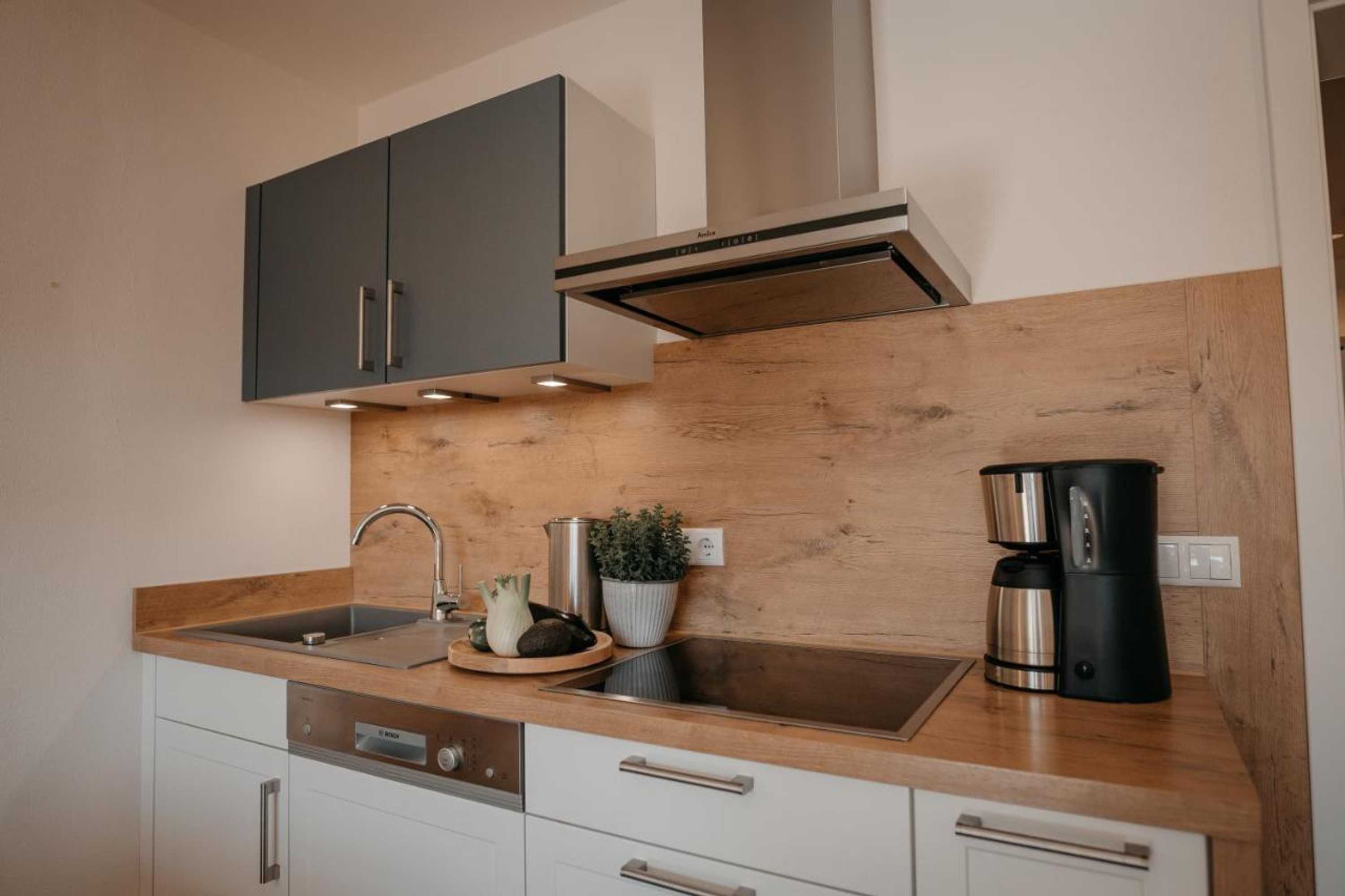 Gift card for Mucha Landhaus