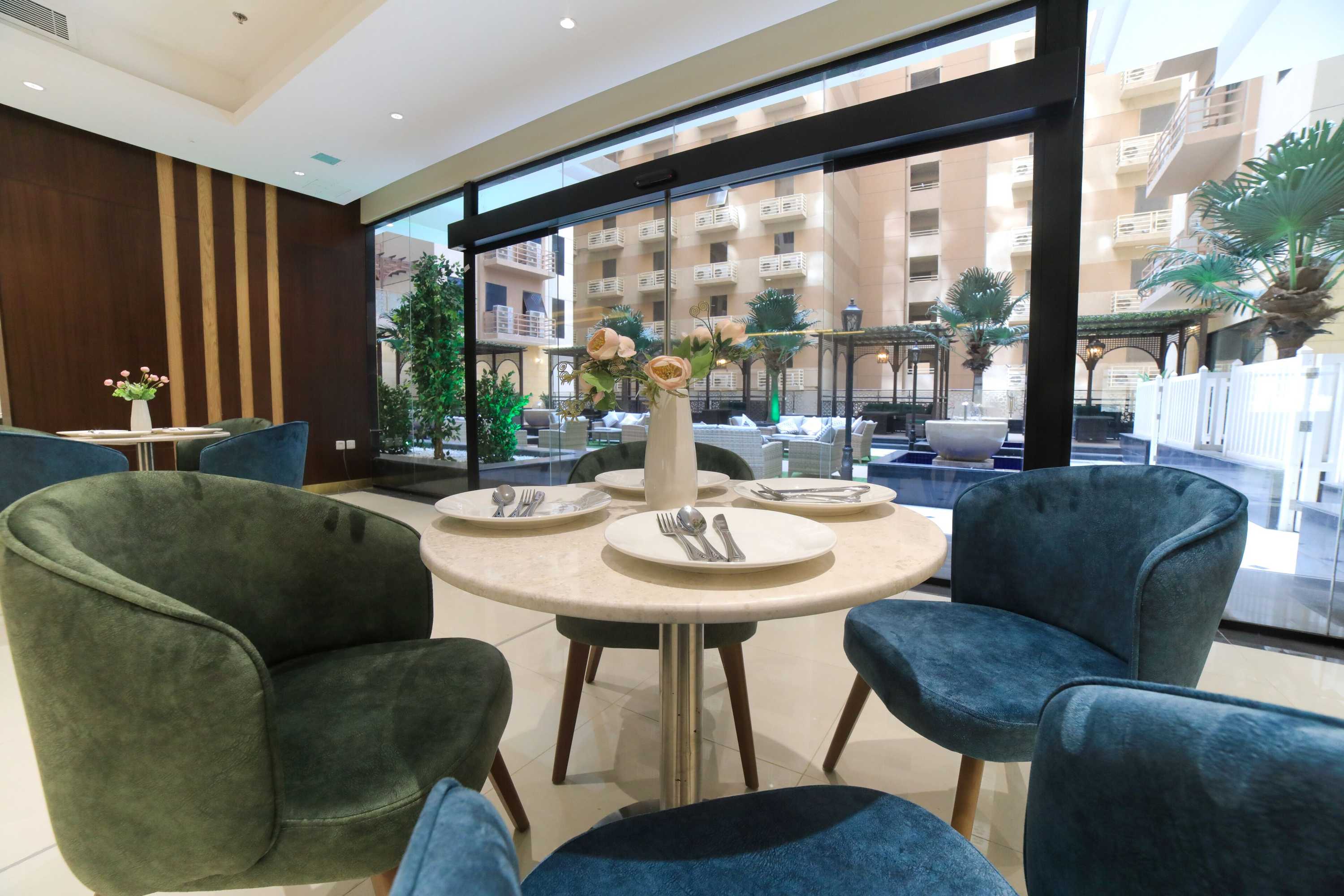 Gift card for Time Ruba Hotel & Suites Gift card for Time Ruba Hotel & Suites