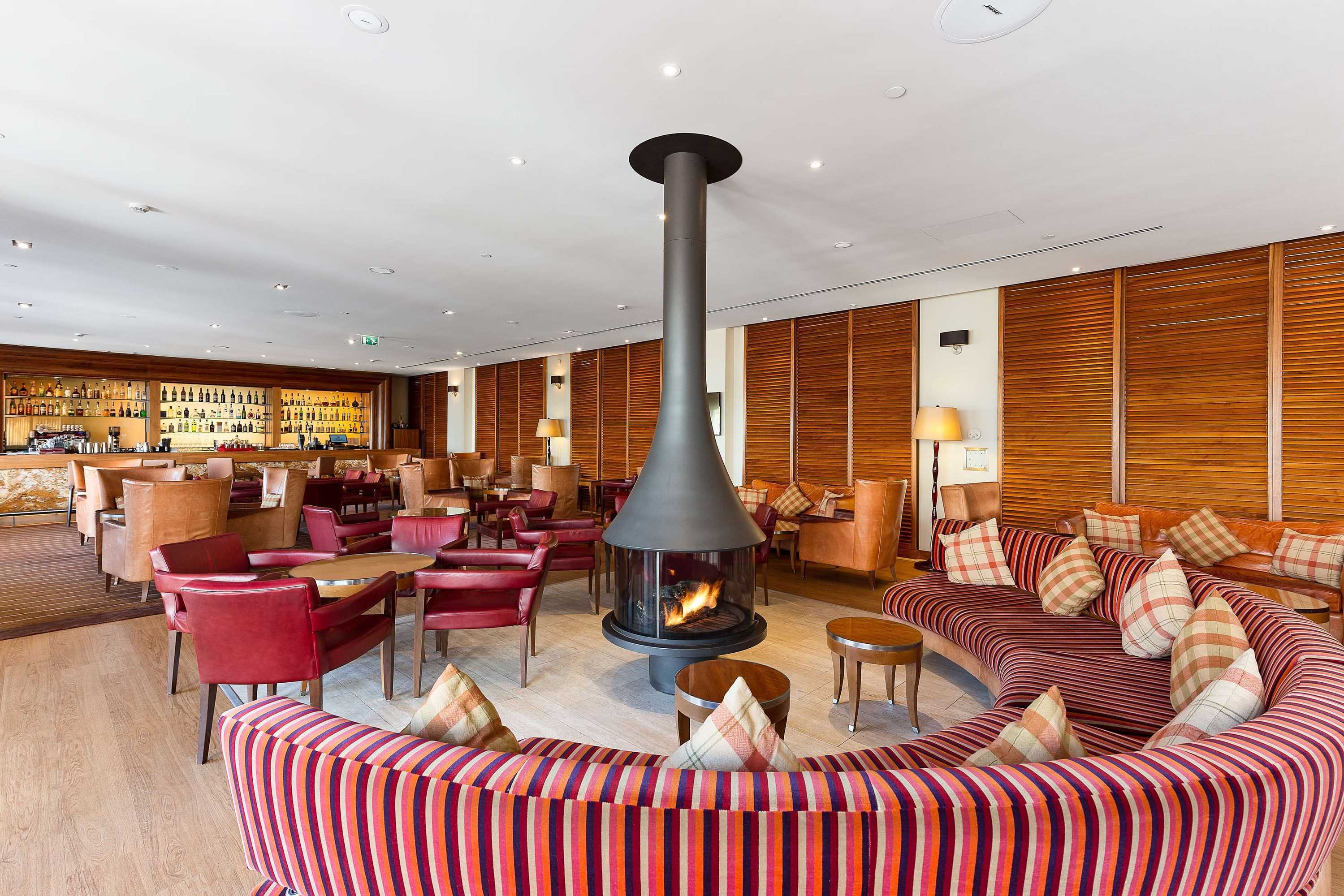 Gift card for Hilton Vilamoura As Cascatas Golf Resort & Spa Gift card for Hilton Vilamoura As Cascatas Golf Resort & Spa