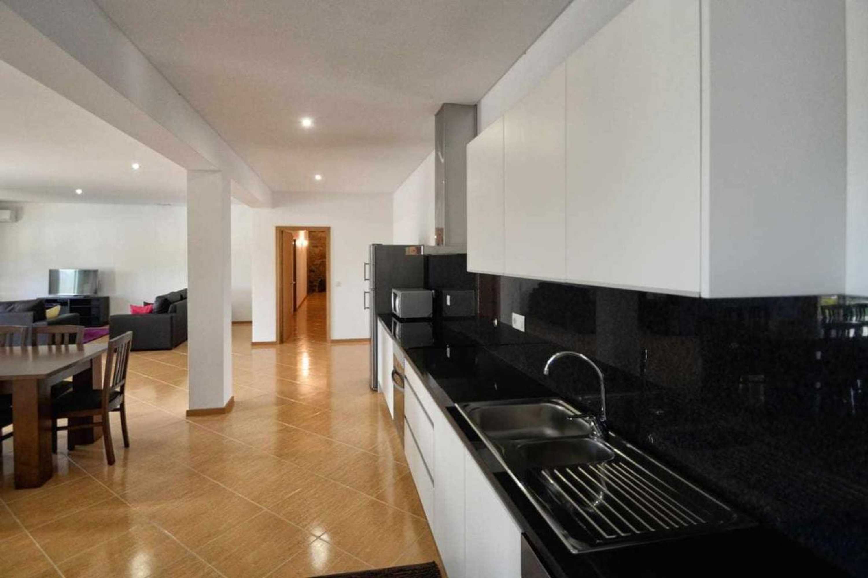 Gift card for Casa da Caneleira Camélias de Basto