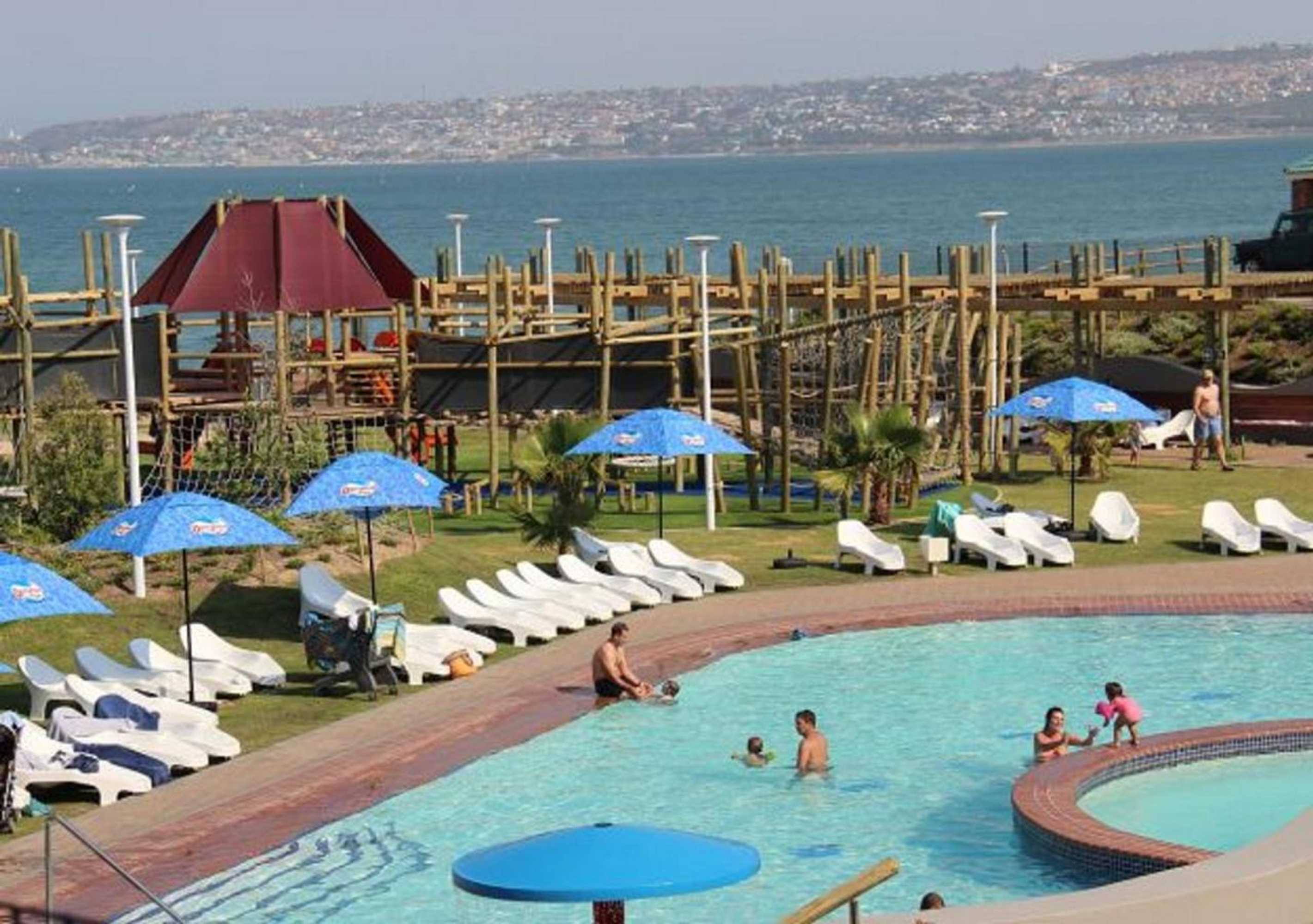 Gift card for Metime Guesthouse & Self Catering Gift card for Metime Guesthouse & Self Catering