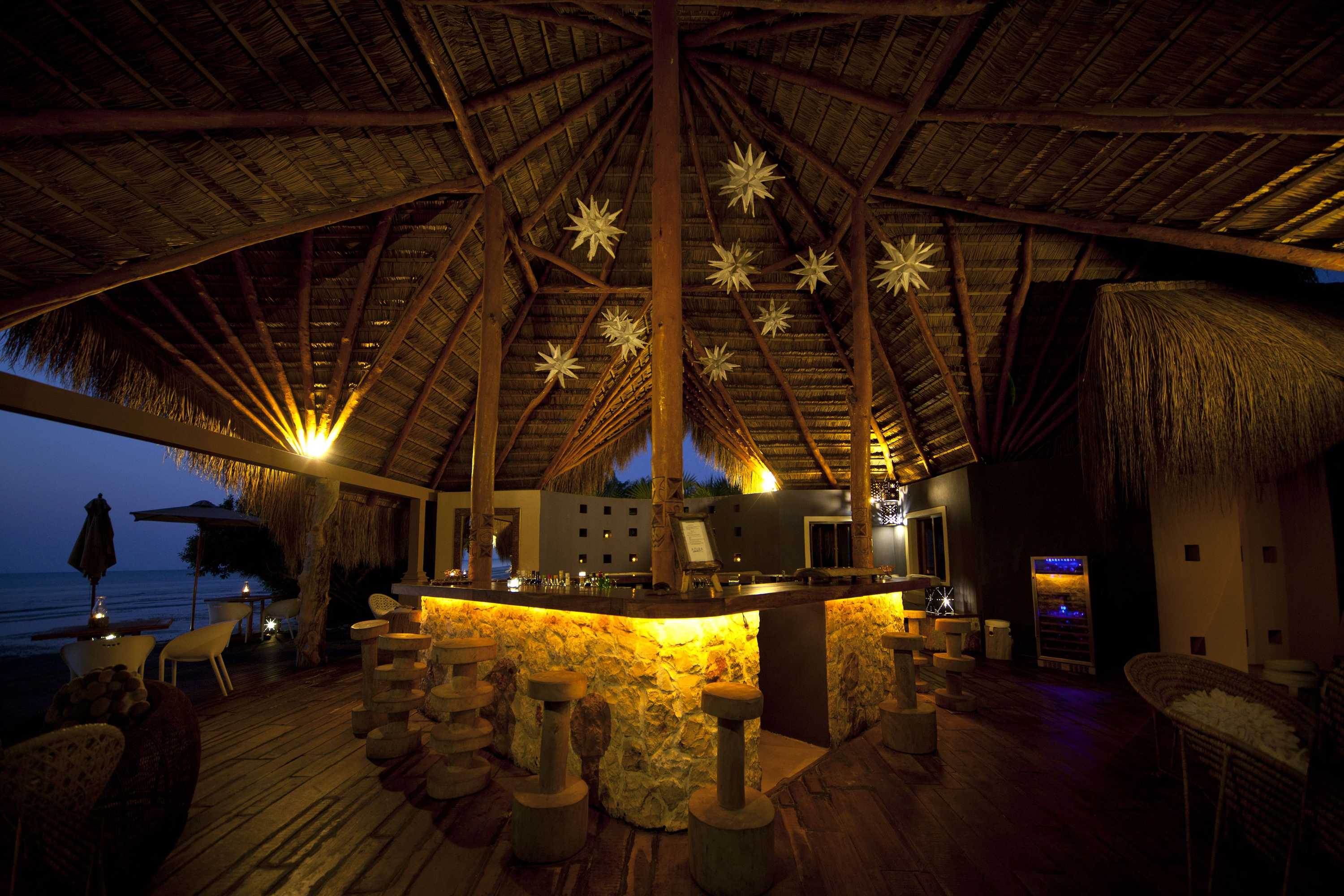 Gift card for Azura Benguerra Island Gift card for Azura Benguerra Island