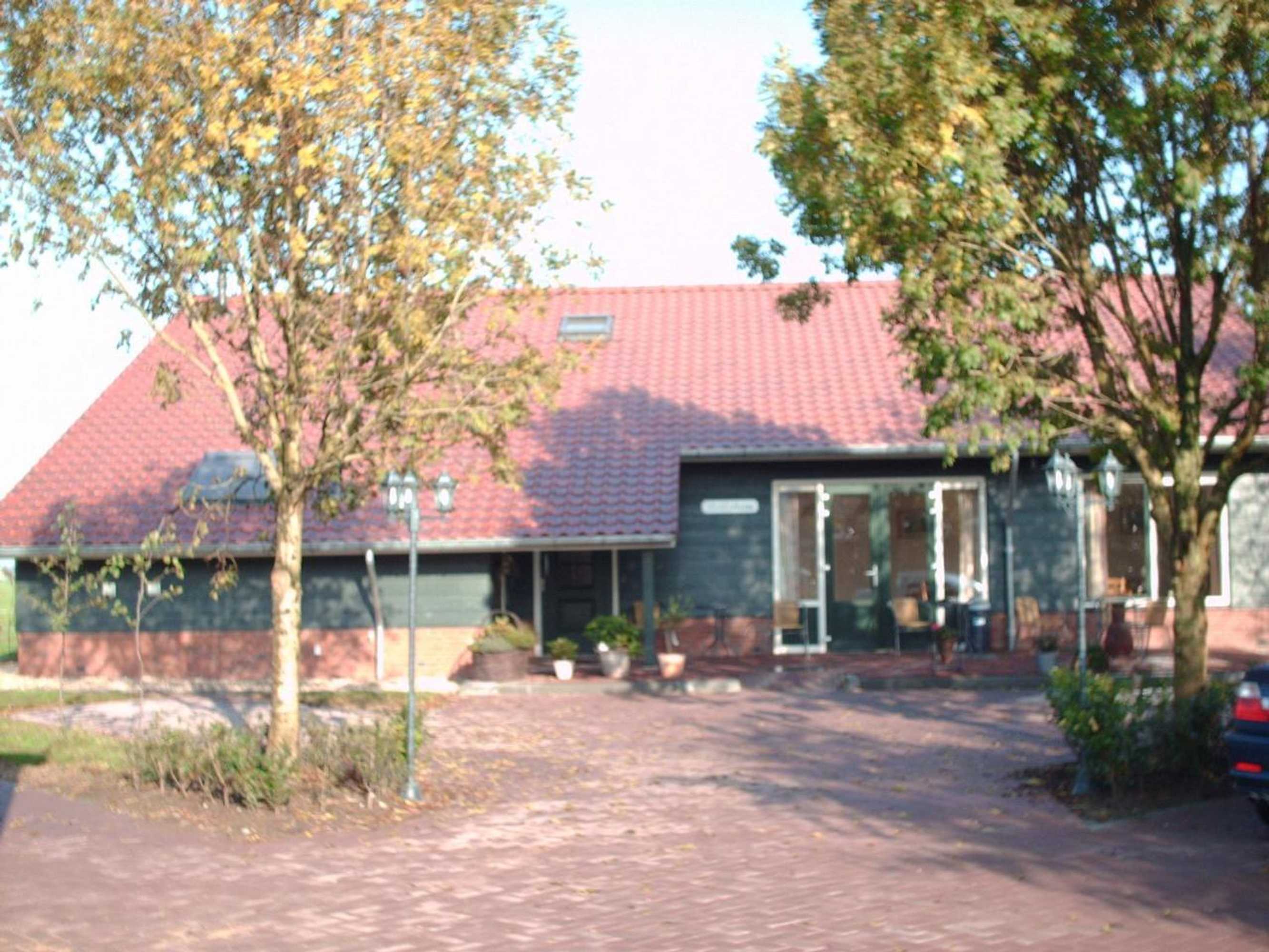 Gift card for Boerderij 