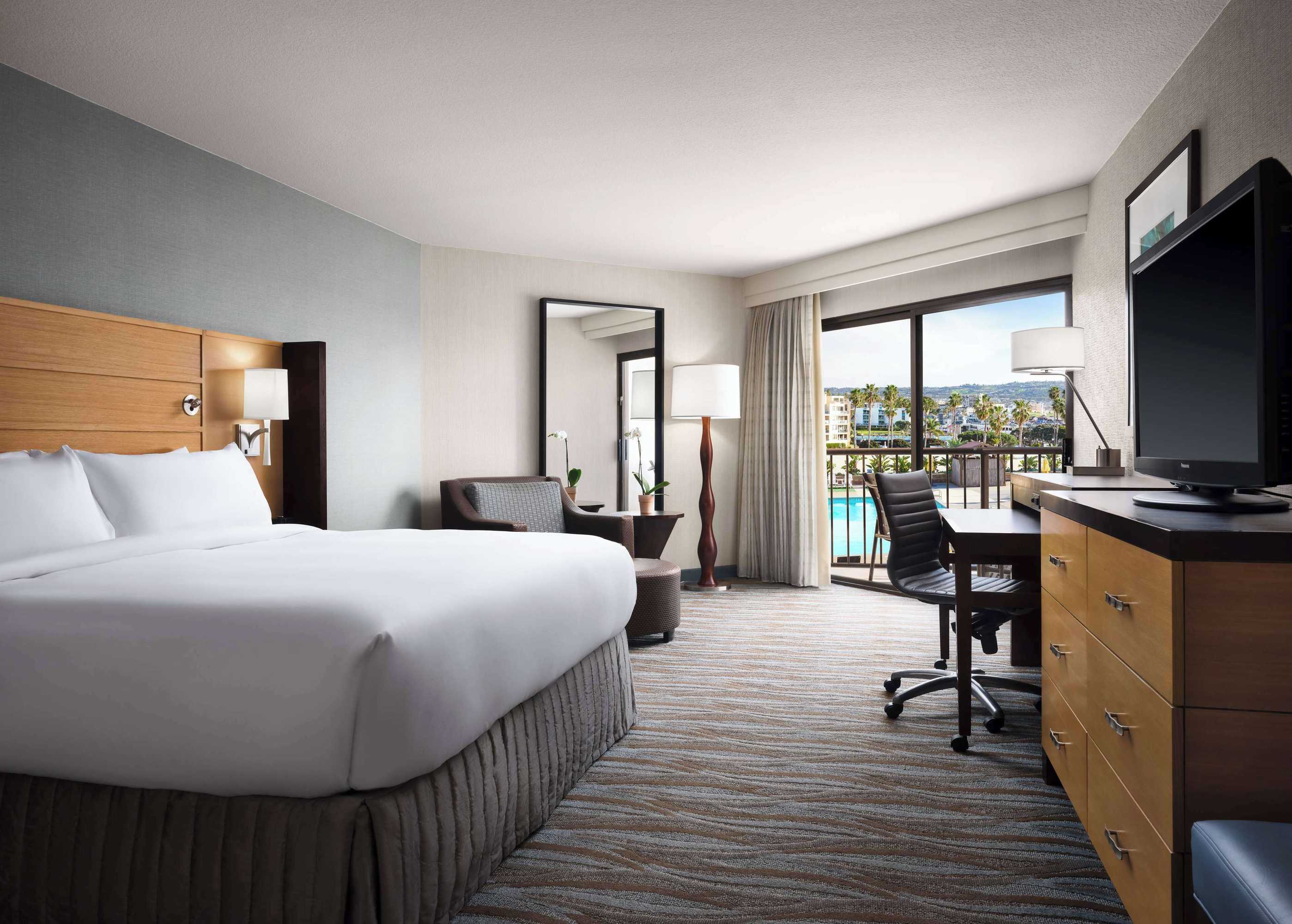 Gift card for Sonesta Redondo Beach & Marina Gift card for Sonesta Redondo Beach & Marina