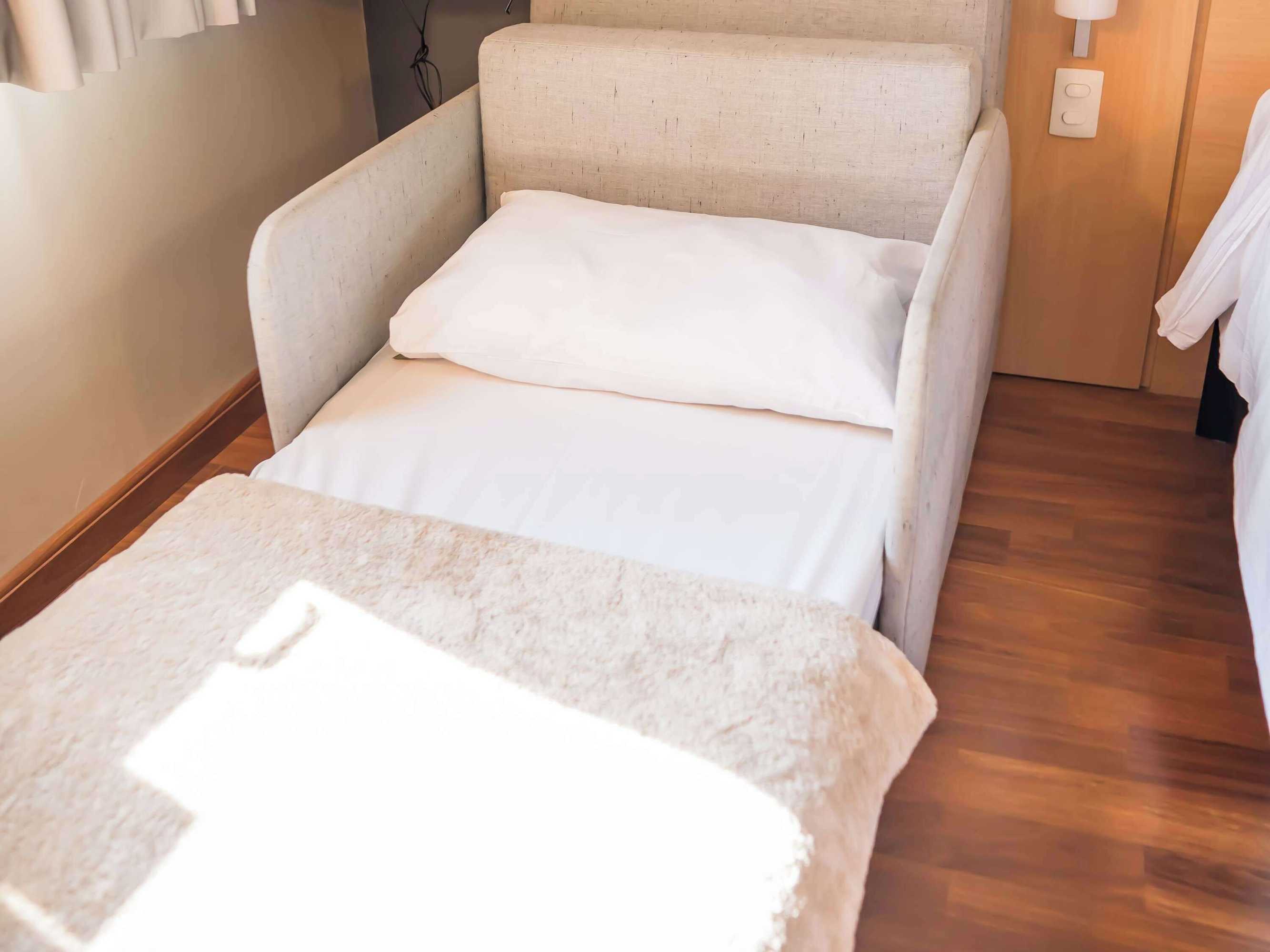 Gift card for Ibis Itu Plaza Shopping Hotel Gift card for Ibis Itu Plaza Shopping Hotel