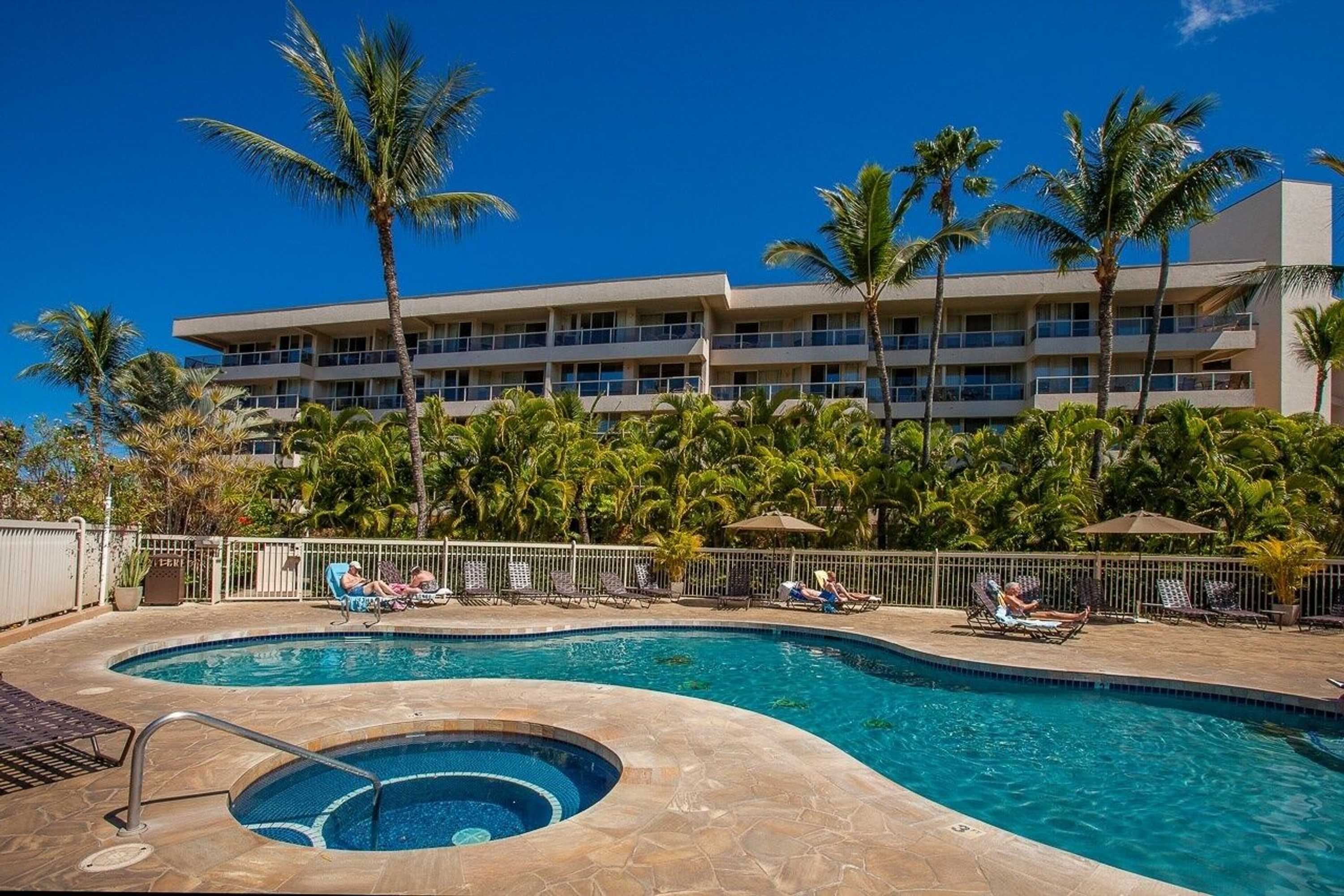 Gift card for Maui Banyan H205 by Coldwell Banker Island Vacations