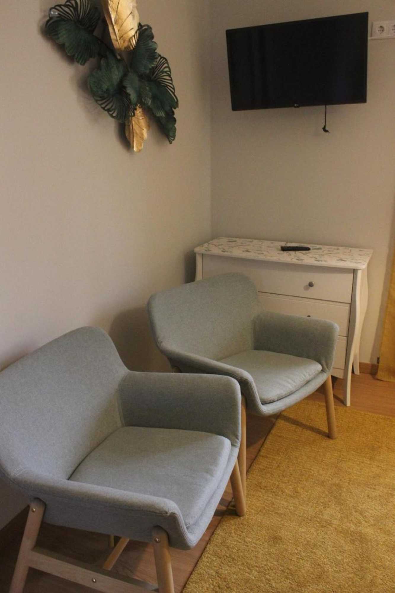 Gift card for Casa Dona Alzira Gift card for Casa Dona Alzira