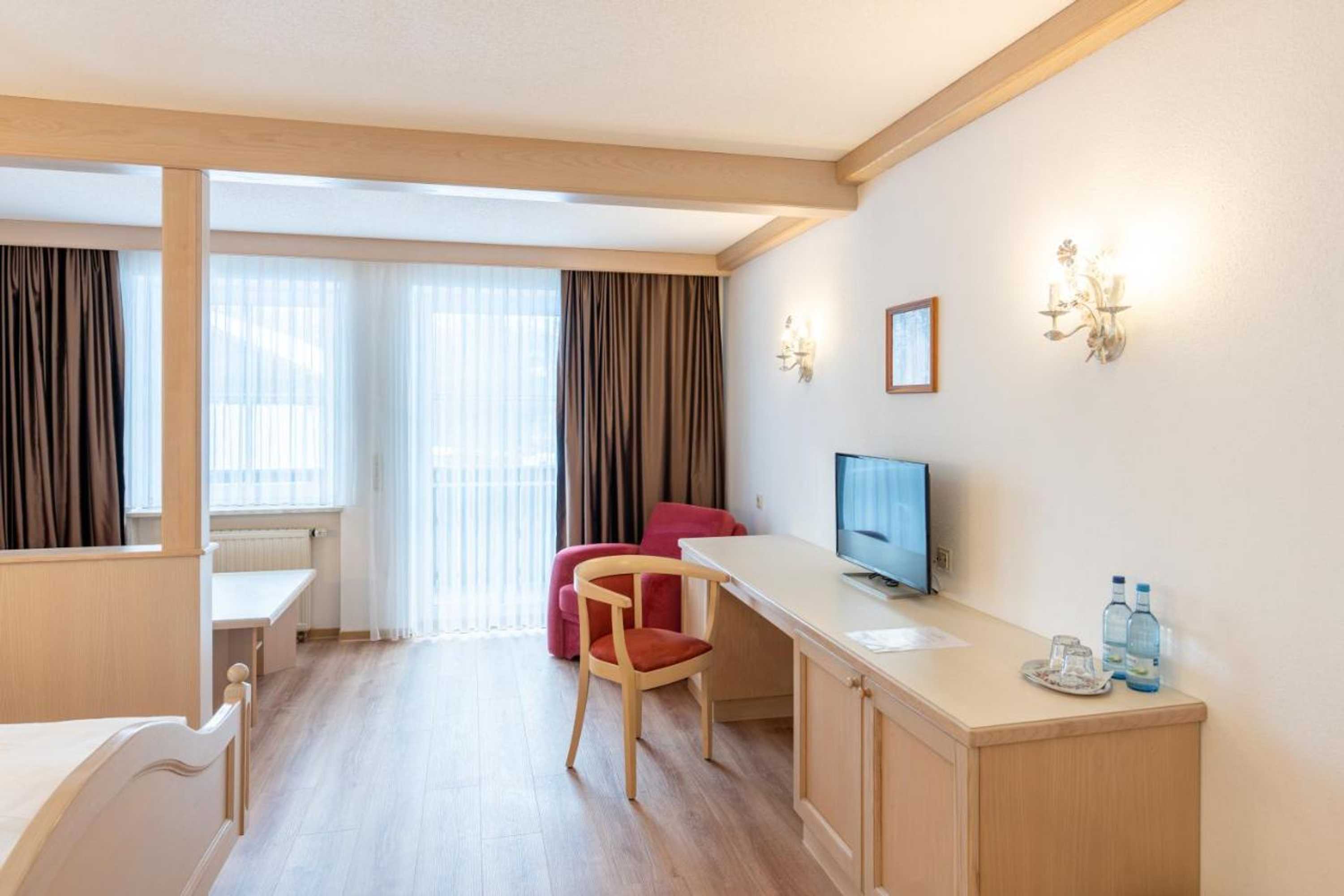 Gift card for Hotel Eisensteiner Hof