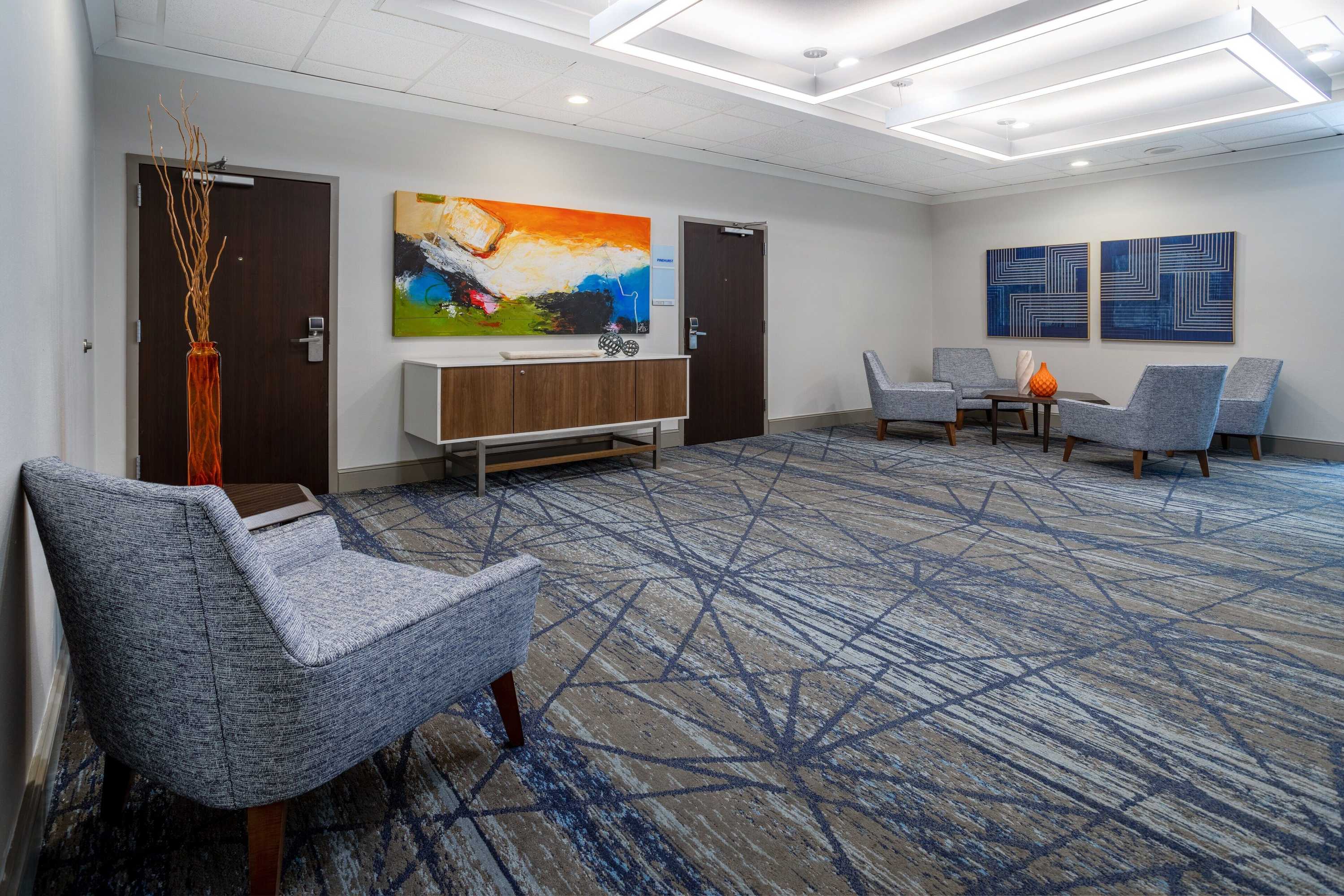 Gift card for Holiday Inn Express Hotel & Suites New Tampa I-75 by Ihg Gift card for Holiday Inn Express Hotel & Suites New Tampa I-75 by Ihg