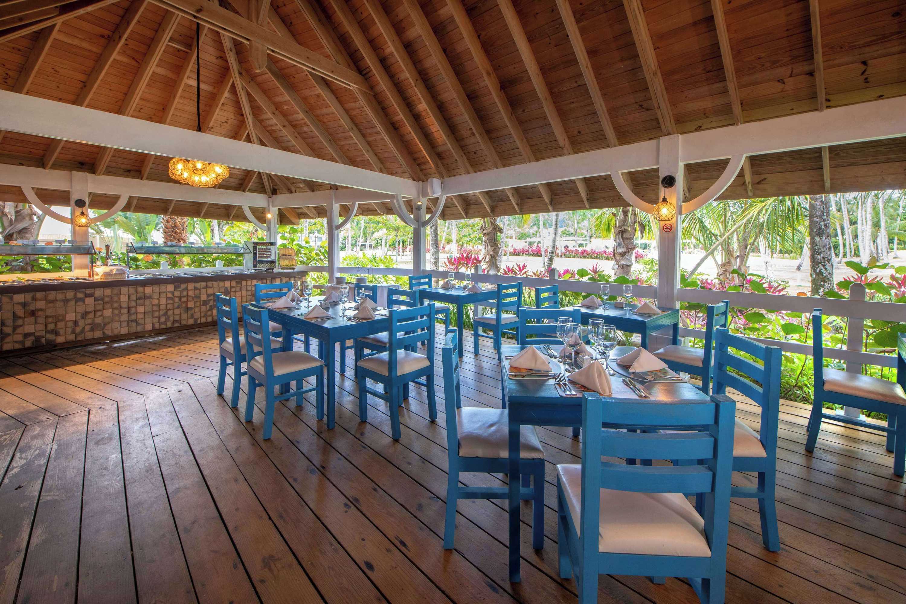 Gift card for Viva V Samana by Wyndham, A Trademark Adults All Inclusive Gift card for Viva V Samana by Wyndham, A Trademark Adults All Inclusive
