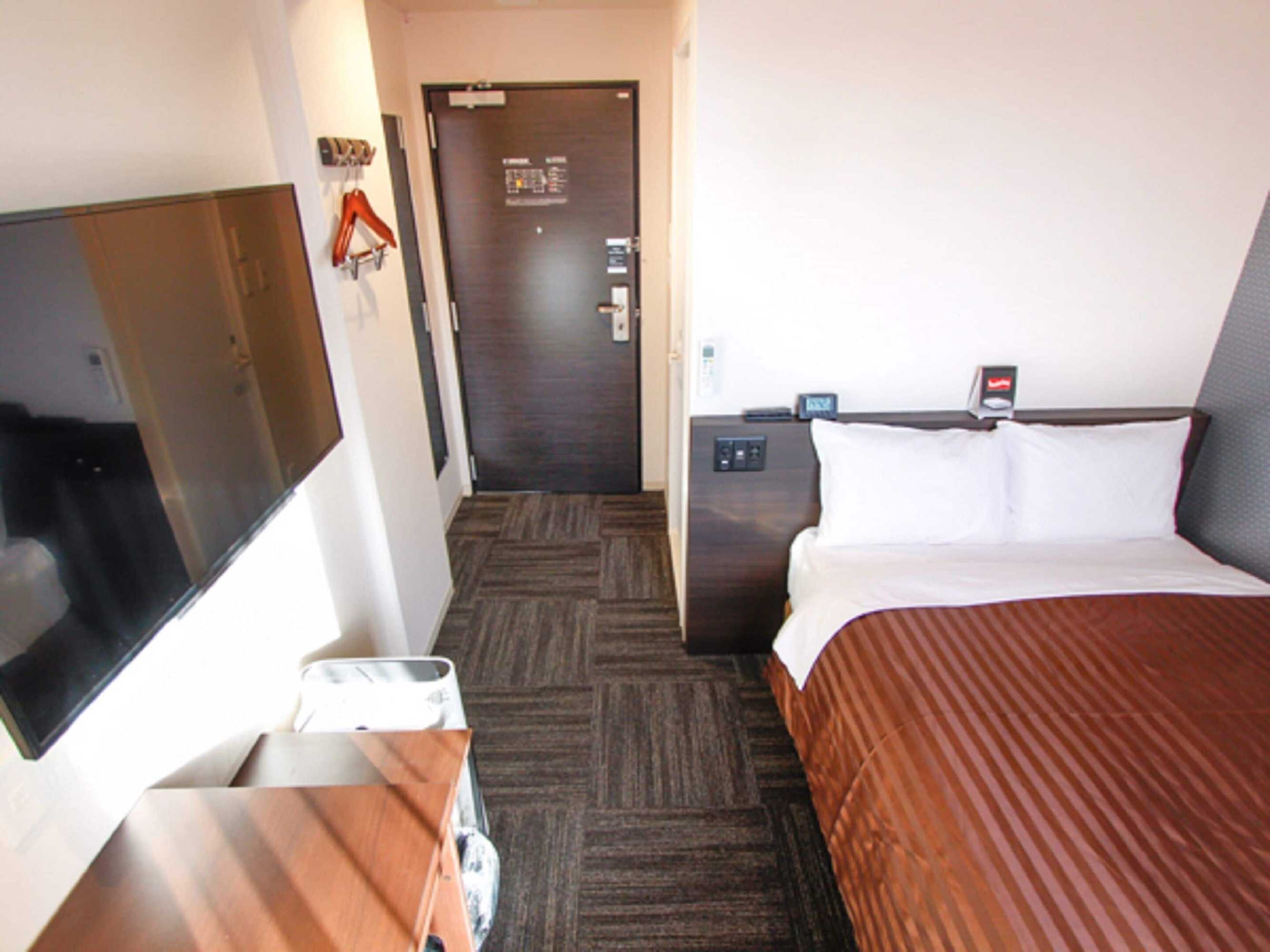 Gift card for Hotel Livemax Osaka Kadoma Gift card for Hotel Livemax Osaka Kadoma